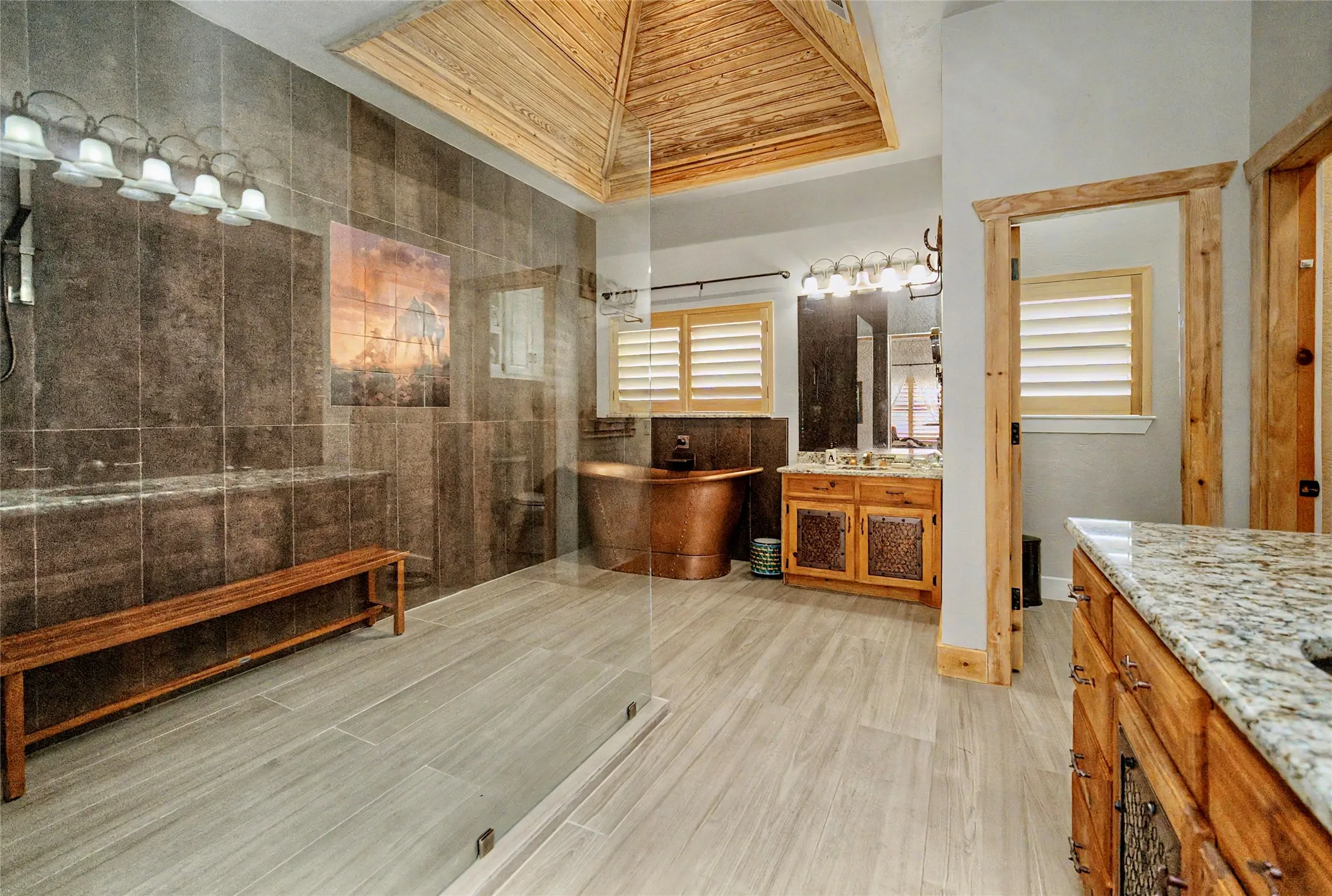 Single Family Residence For Sale in Parker County , 2121 Old Dicey Road, Weatherford, Texas 76085, 5 Bedroom, 5 Bathroom, 6 Garage spaces, 5,132 Sqft, built in 1998, mls#21384731, Real Estate Agent in Weatherford, Homes For Sale in Parker county, Homes For Sale in Weatherford, Realtor in Weatherford Texas, Real Estate Brokerage Independent Realty Texas, Luminita Cordes Realtor