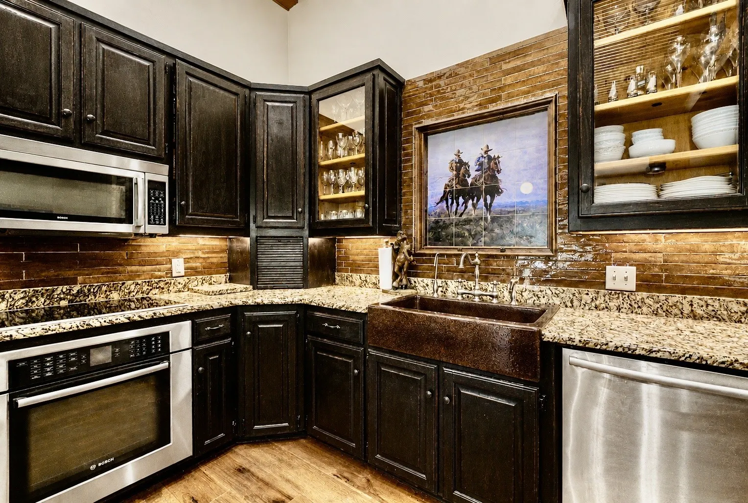 Single Family Residence For Sale in Parker County , 2121 Old Dicey Road, Weatherford, Texas 76085, 5 Bedroom, 5 Bathroom, 6 Garage spaces, 5,132 Sqft, built in 1998, mls#21384731, Real Estate Agent in Weatherford, Homes For Sale in Parker county, Homes For Sale in Weatherford, Realtor in Weatherford Texas, Real Estate Brokerage Independent Realty Texas, Luminita Cordes Realtor