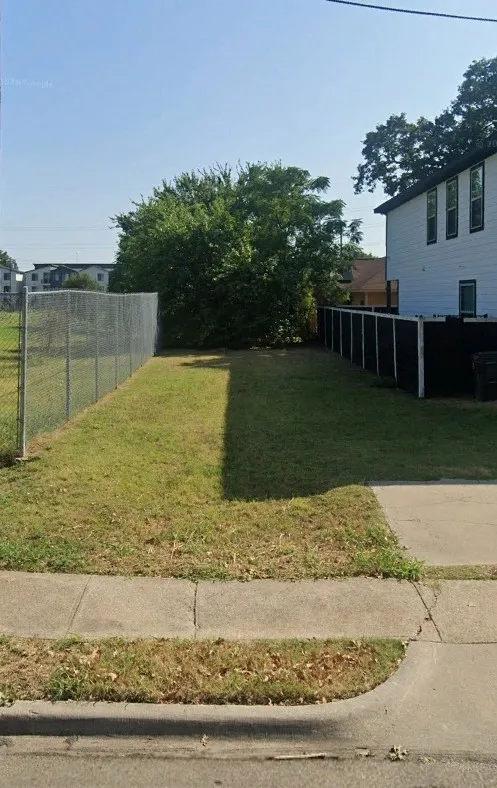 Unimproved Land For Sale in Dallas County , 3410 Meadow Street, Dallas, Texas 75215, 0, 0, Garage spaces, 0 Sqft, built in 0, mls#21385017, Real Estate Agent in Dallas, Homes For Sale in Dallas county, Homes For Sale in Dallas, Realtor in Dallas Texas, Real Estate Brokerage Independent Realty Texas, Luminita Cordes Realtor