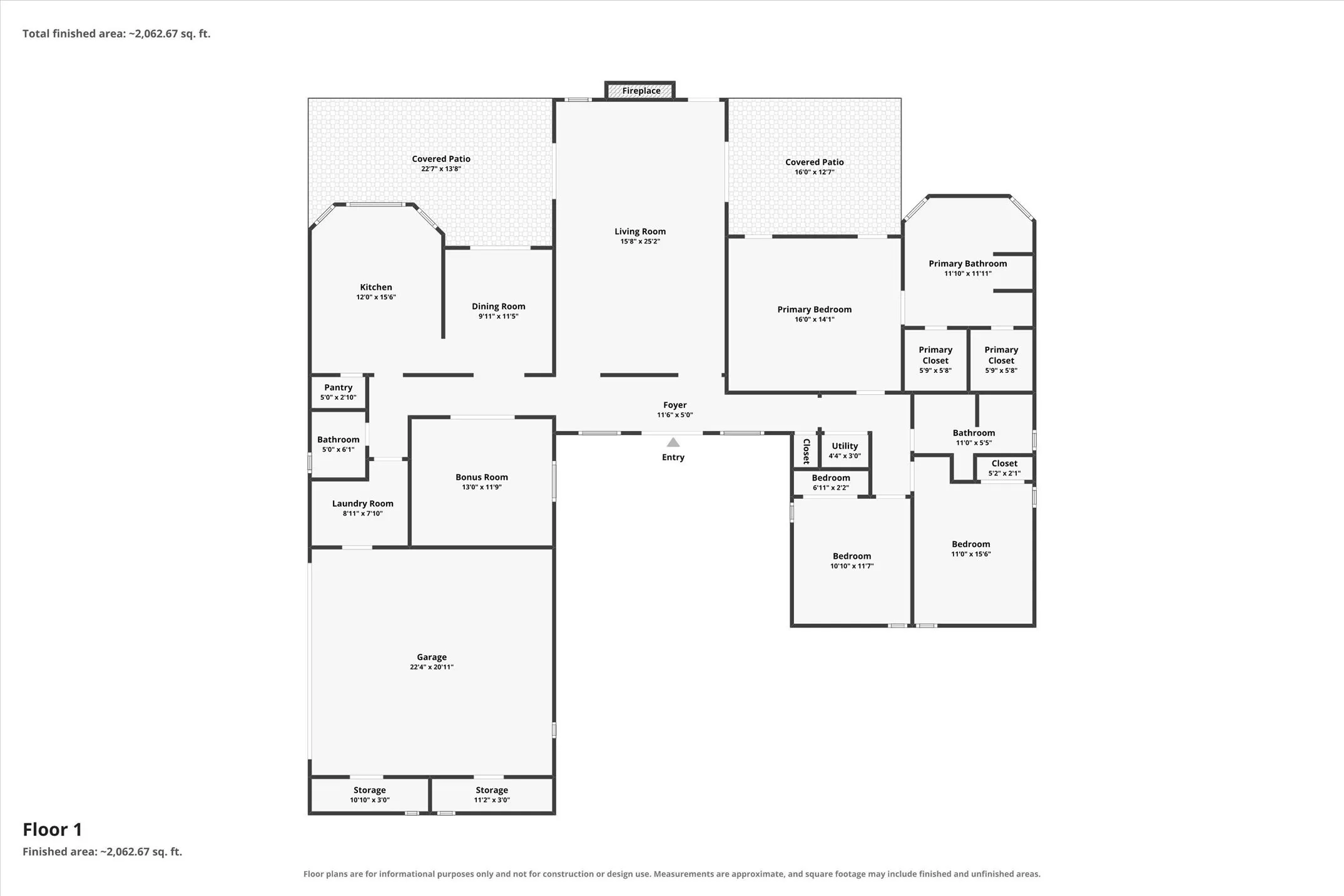 Single Family Residence For Sale in Smith County , 2813 Rockbridge Road, Tyler, Texas 75701, 3 Bedroom, 3 Bathroom, 2 Garage spaces, 2,371 Sqft, built in 1973, mls#21385014, Real Estate Agent in Tyler, Homes For Sale in Smith county, Homes For Sale in Tyler, Realtor in Tyler Texas, Real Estate Brokerage Independent Realty Texas, Luminita Cordes Realtor
