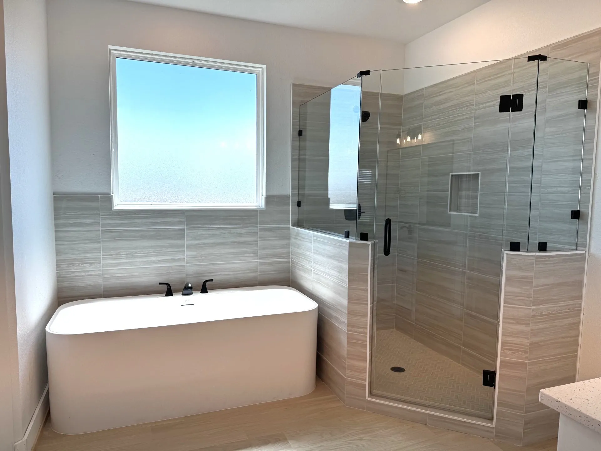Single Family Residence For Sale in Mc Lennan County , 1336 Tahonta Drive, Hewitt, Texas 76643, 4 Bedroom, 3 Bathroom, 2 Garage spaces, 2,438 Sqft, built in 2026, mls#21383698, Real Estate Agent in Hewitt, Homes For Sale in Mc Lennan county, Homes For Sale in Hewitt, Realtor in Hewitt Texas, Real Estate Brokerage Independent Realty Texas, Luminita Cordes Realtor