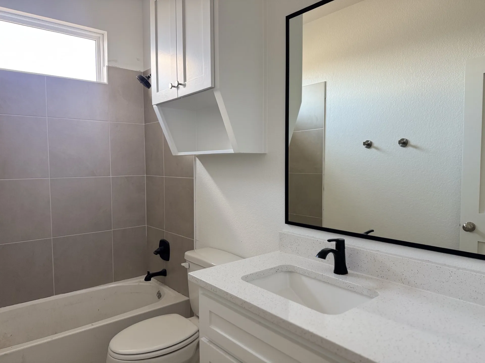Single Family Residence For Sale in Mc Lennan County , 1336 Tahonta Drive, Hewitt, Texas 76643, 4 Bedroom, 3 Bathroom, 2 Garage spaces, 2,438 Sqft, built in 2026, mls#21383698, Real Estate Agent in Hewitt, Homes For Sale in Mc Lennan county, Homes For Sale in Hewitt, Realtor in Hewitt Texas, Real Estate Brokerage Independent Realty Texas, Luminita Cordes Realtor