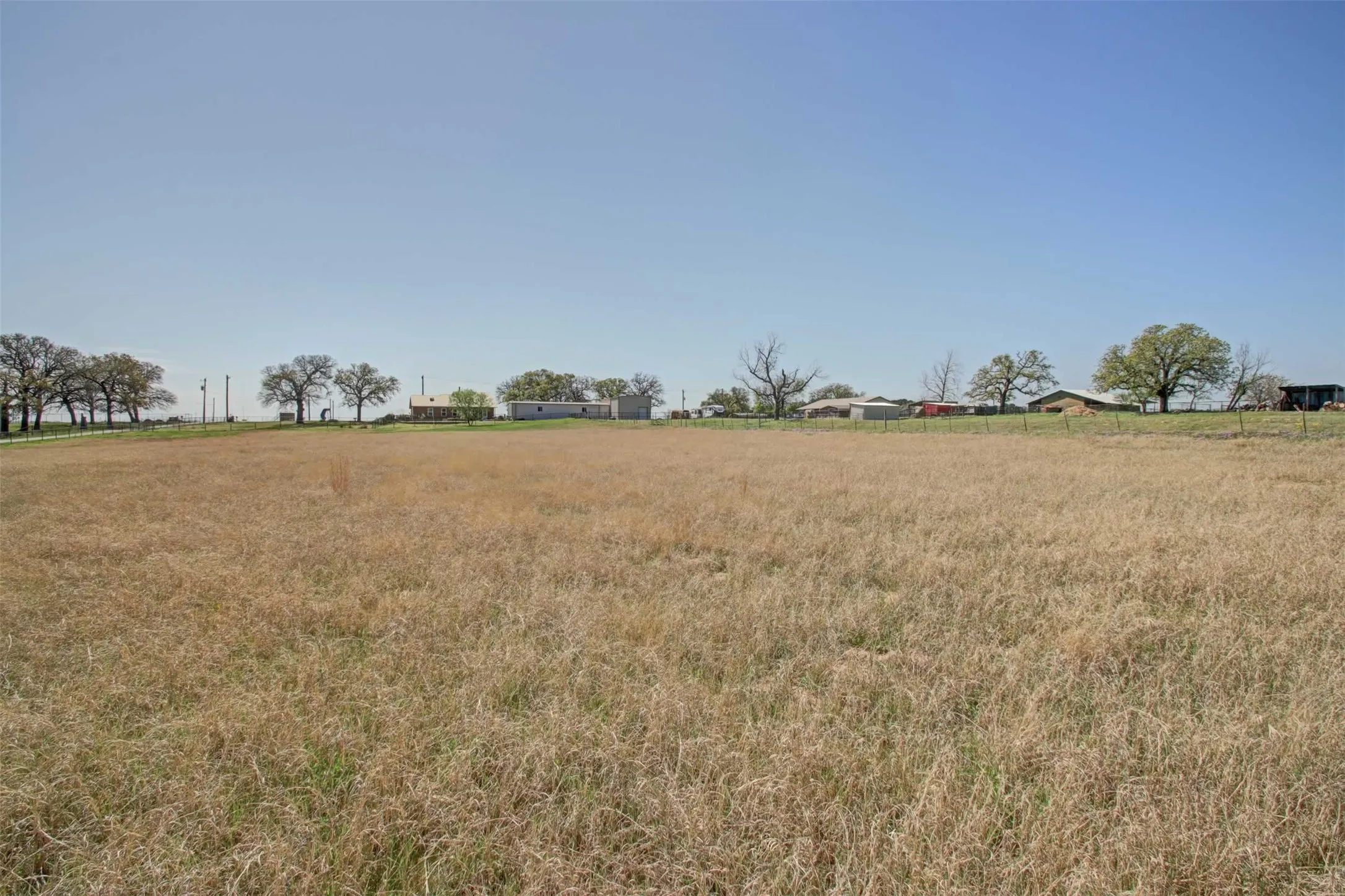 Single Family Residence For Sale in Parker County , 3559 Springfield Road, Springtown, Texas 76082, 3 Bedroom, 2 Bathroom, 5 Garage spaces, 2,304 Sqft, built in 0, mls#21385021, Real Estate Agent in Springtown, Homes For Sale in Parker county, Homes For Sale in Springtown, Realtor in Springtown Texas, Real Estate Brokerage Independent Realty Texas, Luminita Cordes Realtor