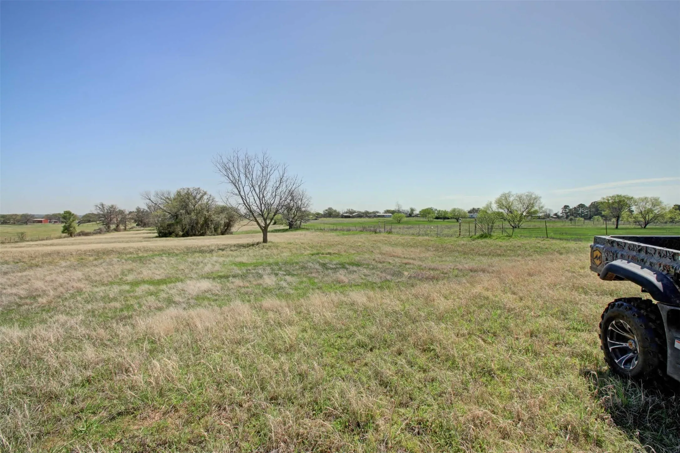 A lot of the hay fields are not visible from the​​‌​​​​‌​​‌‌​‌‌​​​‌‌​‌​‌​‌​​​‌​​ house