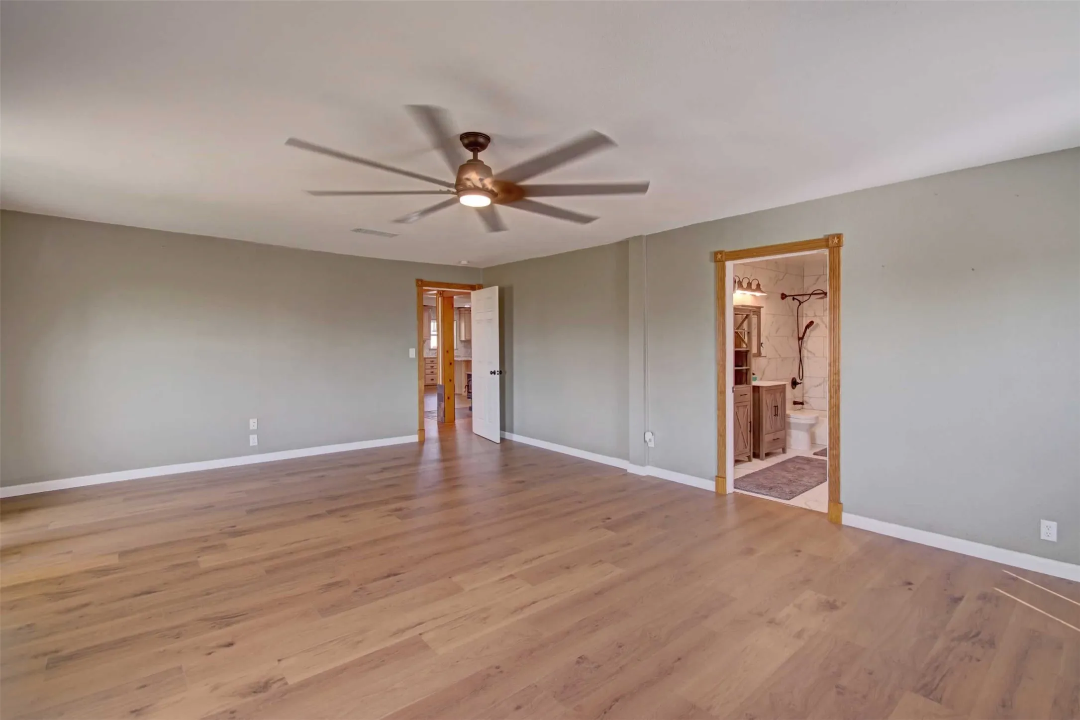 Single Family Residence For Sale in Parker County , 3559 Springfield Road, Springtown, Texas 76082, 3 Bedroom, 2 Bathroom, 5 Garage spaces, 2,304 Sqft, built in 0, mls#21385021, Real Estate Agent in Springtown, Homes For Sale in Parker county, Homes For Sale in Springtown, Realtor in Springtown Texas, Real Estate Brokerage Independent Realty Texas, Luminita Cordes Realtor