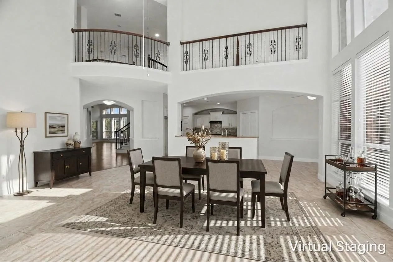 Single Family Residence For Sale in Dallas County , 1930 Wind Lake Circle, Garland, Texas 75040, 4 Bedroom, 3 Bathroom, 2 Garage spaces, 4,350 Sqft, built in 2005, mls#21384816, Real Estate Agent in Garland, Homes For Sale in Dallas county, Homes For Sale in Garland, Realtor in Garland Texas, Real Estate Brokerage Independent Realty Texas, Luminita Cordes Realtor