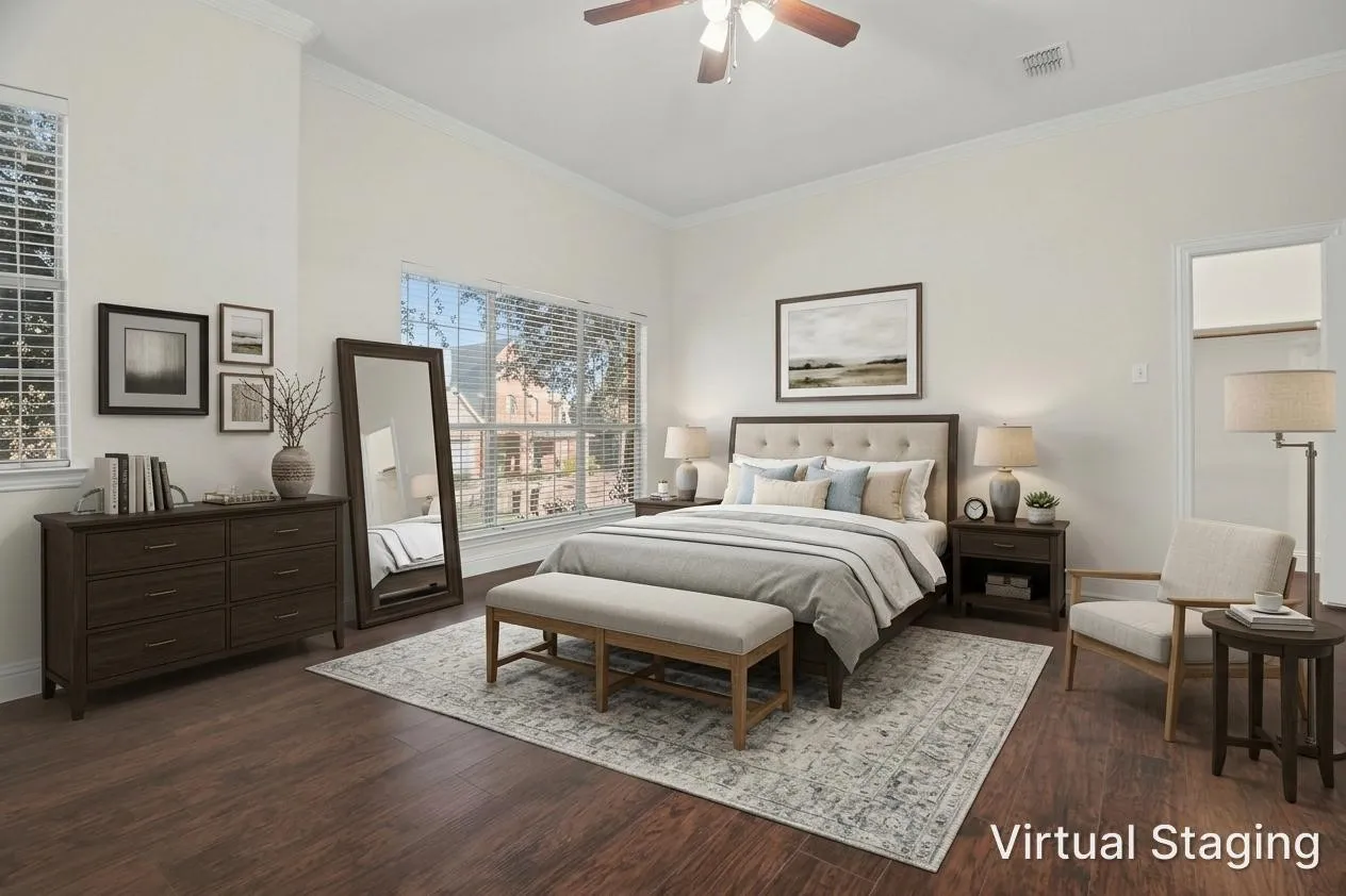 Single Family Residence For Sale in Dallas County , 1930 Wind Lake Circle, Garland, Texas 75040, 4 Bedroom, 3 Bathroom, 2 Garage spaces, 4,350 Sqft, built in 2005, mls#21384816, Real Estate Agent in Garland, Homes For Sale in Dallas county, Homes For Sale in Garland, Realtor in Garland Texas, Real Estate Brokerage Independent Realty Texas, Luminita Cordes Realtor