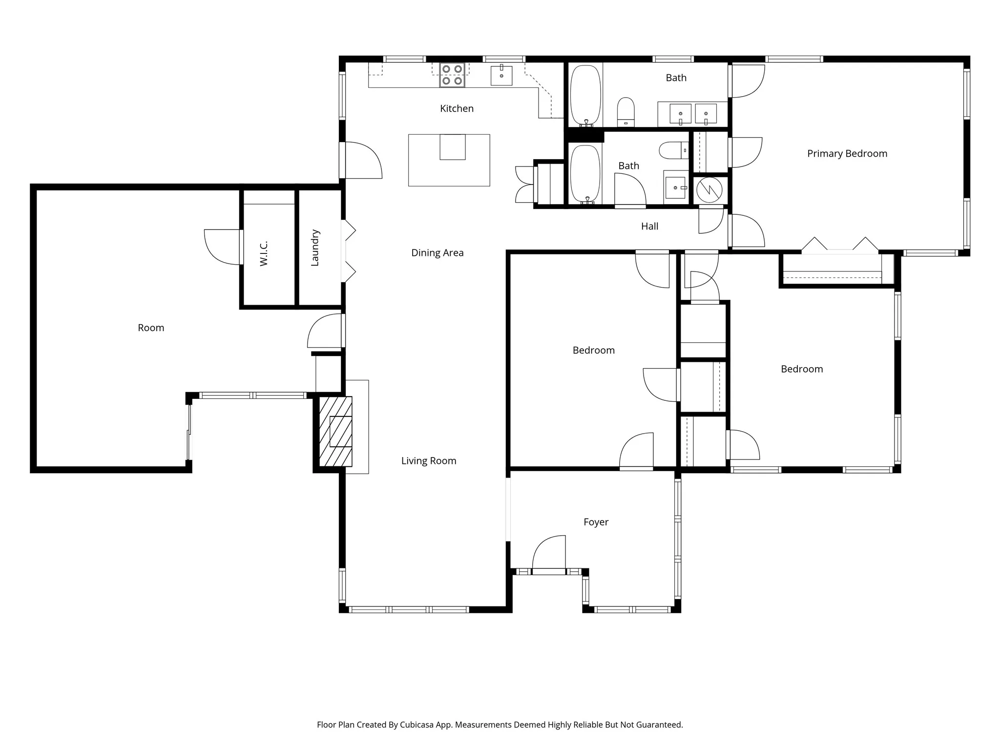 Single Family Residence For Sale in Tarrant County , 5725 Jacqueline Road, Fort Worth, Texas 76112, 4 Bedroom, 2 Bathroom, Garage spaces, 2,389 Sqft, built in 1953, mls#21385024, Real Estate Agent in Fort Worth, Homes For Sale in Tarrant county, Homes For Sale in Fort Worth, Realtor in Fort Worth Texas, Real Estate Brokerage Independent Realty Texas, Luminita Cordes Realtor