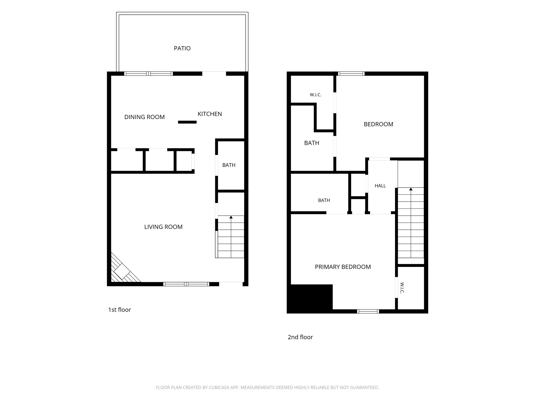Townhouse For Rent in Denton County , 929 W Hickory Street A14, Denton, Texas 76201, 2 Bedroom, 3 Bathroom, Garage spaces, 1,047 Sqft, built in 1985, mls#21384096, Real Estate Agent in Denton, Homes For Rent in Denton county, Homes For Rent in Denton, Realtor in Denton Texas, Real Estate Brokerage Independent Realty Texas, Luminita Cordes Realtor