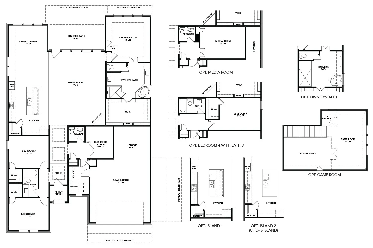 Single Family Residence For Sale in Denton County , 324 Trinity Court, Shady Shores, Texas 76208, 4 Bedroom, 3 Bathroom, 2 Garage spaces, 2,752 Sqft, built in 2026, mls#21385015, Real Estate Agent in Shady Shores, Homes For Sale in Denton county, Homes For Sale in Shady Shores, Realtor in Shady Shores Texas, Real Estate Brokerage Independent Realty Texas, Luminita Cordes Realtor