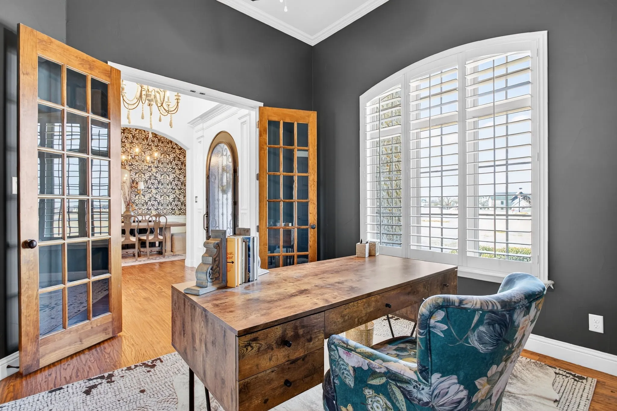 Single Family Residence For Sale in Parker County , 301 Rustic View Lane, Aledo, Texas 76008, 5 Bedroom, 5 Bathroom, 9 Garage spaces, 4,382 Sqft, built in 2014, mls#21385026, Real Estate Agent in Aledo, Homes For Sale in Parker county, Homes For Sale in Aledo, Realtor in Aledo Texas, Real Estate Brokerage Independent Realty Texas, Luminita Cordes Realtor