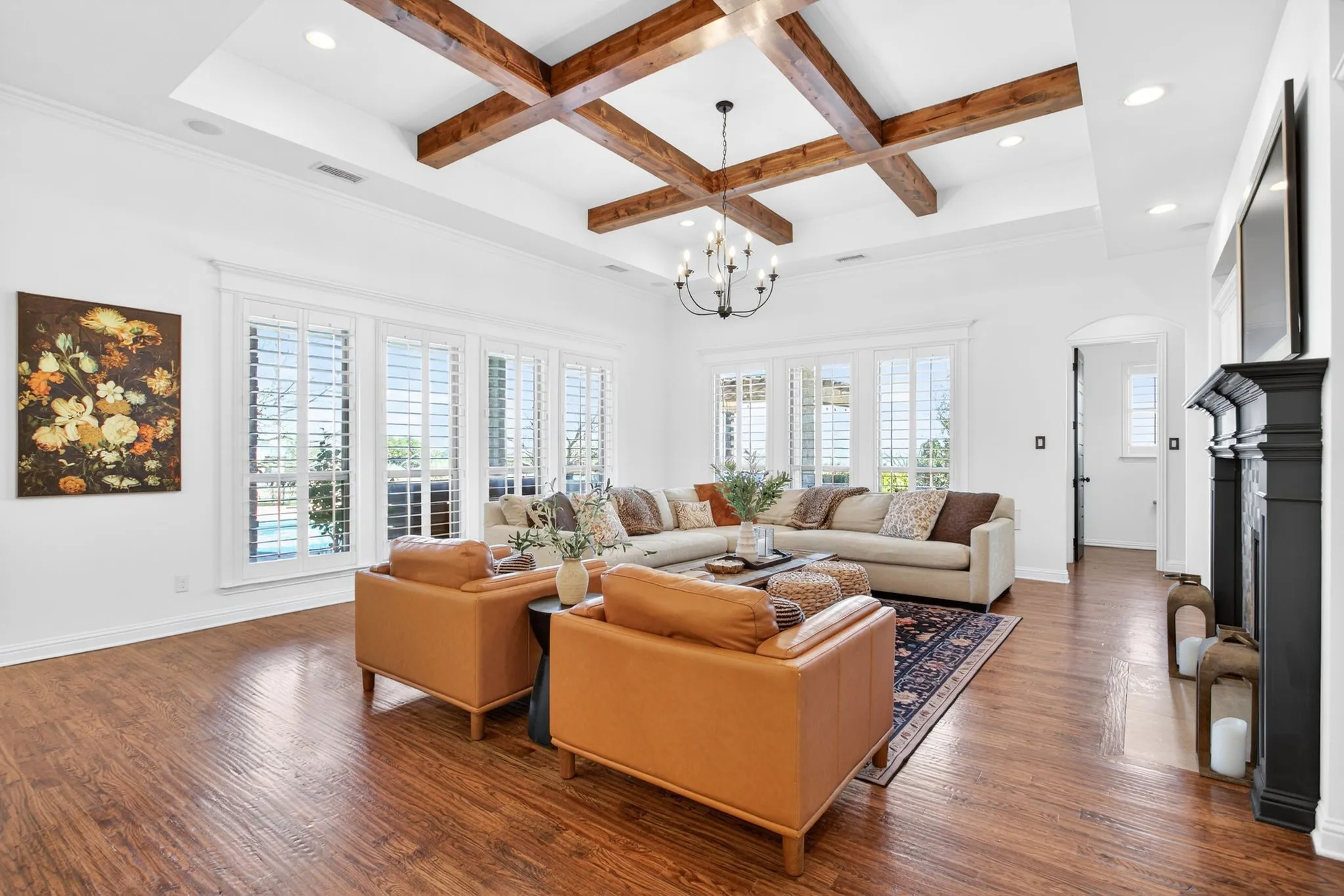 Single Family Residence For Sale in Parker County , 301 Rustic View Lane, Aledo, Texas 76008, 5 Bedroom, 5 Bathroom, 9 Garage spaces, 4,382 Sqft, built in 2014, mls#21385026, Real Estate Agent in Aledo, Homes For Sale in Parker county, Homes For Sale in Aledo, Realtor in Aledo Texas, Real Estate Brokerage Independent Realty Texas, Luminita Cordes Realtor