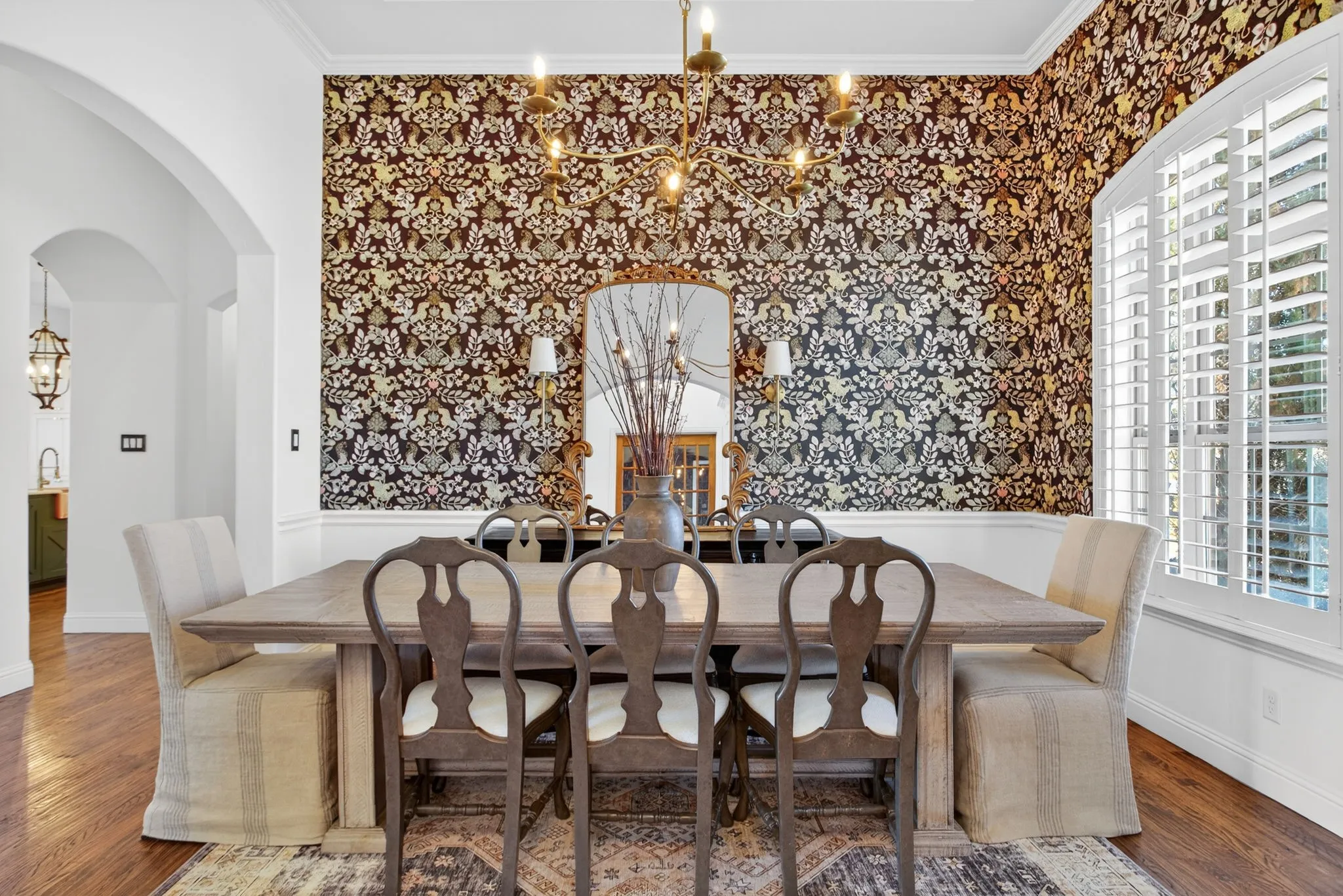 Single Family Residence For Sale in Parker County , 301 Rustic View Lane, Aledo, Texas 76008, 5 Bedroom, 5 Bathroom, 9 Garage spaces, 4,382 Sqft, built in 2014, mls#21385026, Real Estate Agent in Aledo, Homes For Sale in Parker county, Homes For Sale in Aledo, Realtor in Aledo Texas, Real Estate Brokerage Independent Realty Texas, Luminita Cordes Realtor