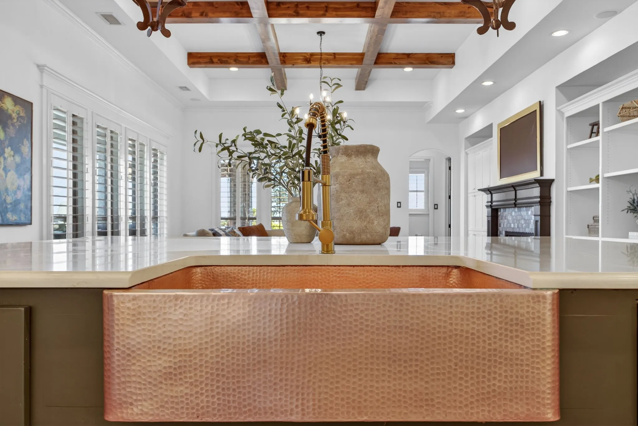 Single Family Residence For Sale in Parker County , 301 Rustic View Lane, Aledo, Texas 76008, 5 Bedroom, 5 Bathroom, 9 Garage spaces, 4,382 Sqft, built in 2014, mls#21385026, Real Estate Agent in Aledo, Homes For Sale in Parker county, Homes For Sale in Aledo, Realtor in Aledo Texas, Real Estate Brokerage Independent Realty Texas, Luminita Cordes Realtor