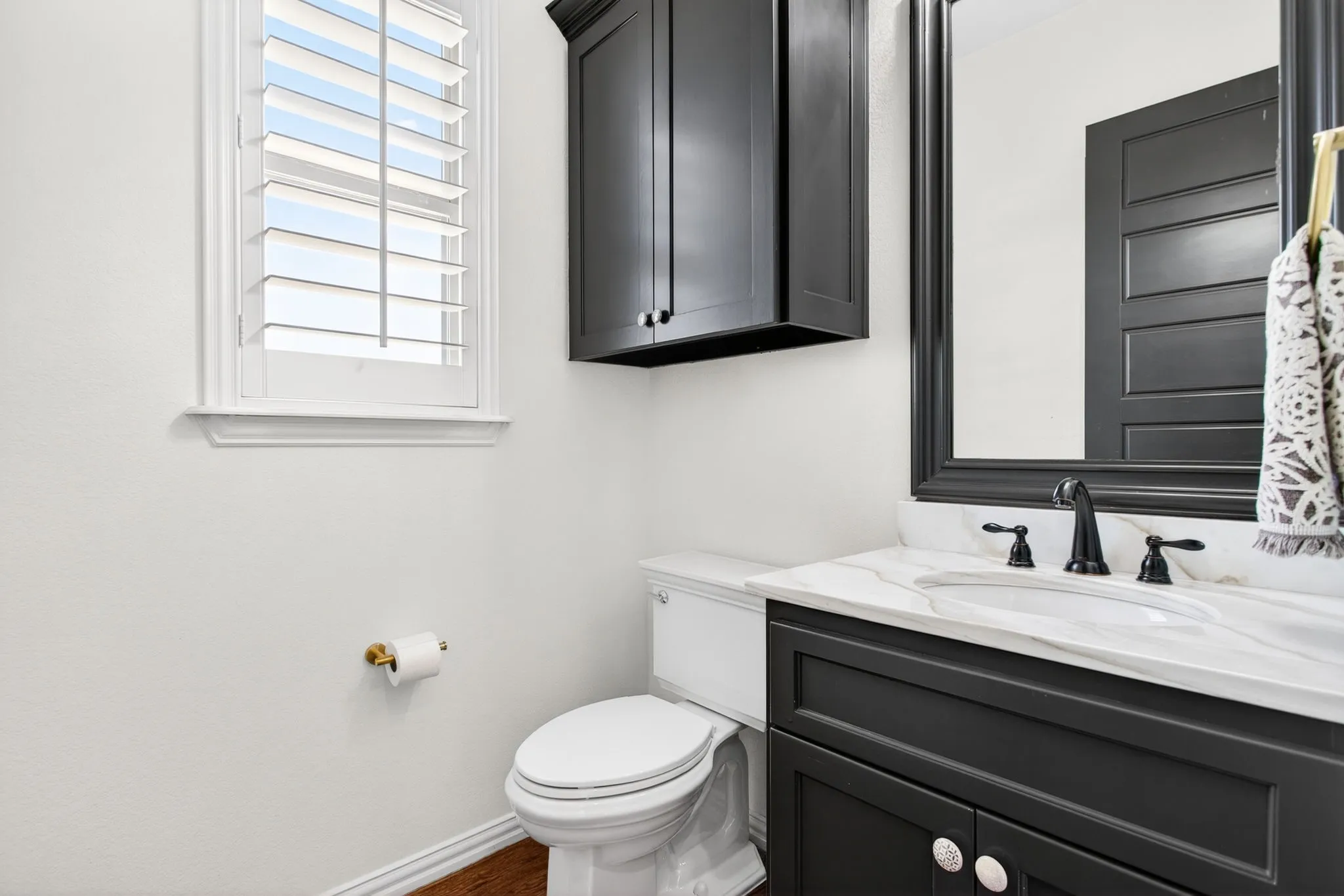 Single Family Residence For Sale in Parker County , 301 Rustic View Lane, Aledo, Texas 76008, 5 Bedroom, 5 Bathroom, 9 Garage spaces, 4,382 Sqft, built in 2014, mls#21385026, Real Estate Agent in Aledo, Homes For Sale in Parker county, Homes For Sale in Aledo, Realtor in Aledo Texas, Real Estate Brokerage Independent Realty Texas, Luminita Cordes Realtor