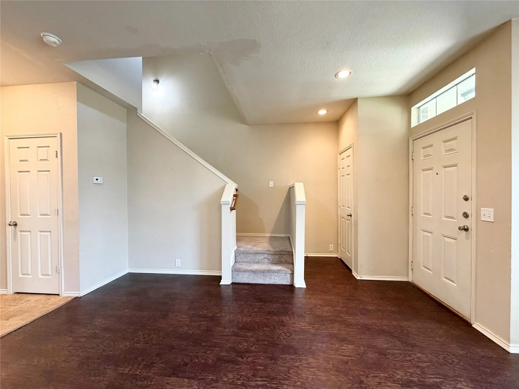 Condominium For Rent in Collin County , 2224 Stonepark Place, Mc Kinney, Texas 75071, 2 Bedroom, 3 Bathroom, 2 Garage spaces, 1,270 Sqft, built in 2006, mls#21384556, Real Estate Agent in Mc Kinney, Homes For Rent in Collin county, Homes For Rent in Mc Kinney, Realtor in Mc Kinney Texas, Real Estate Brokerage Independent Realty Texas, Luminita Cordes Realtor