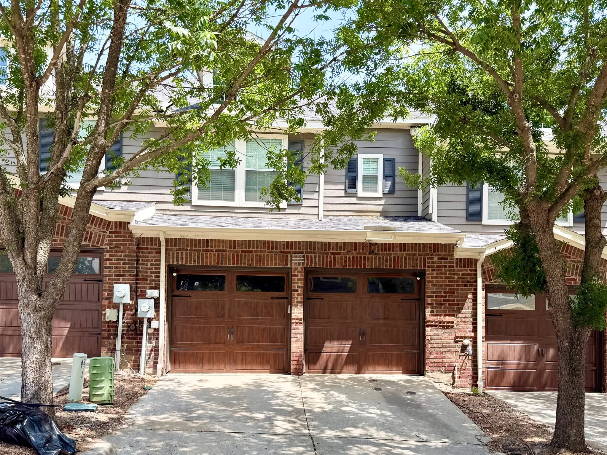 Condominium For Rent in Collin County , 2224 Stonepark Place, Mc Kinney, Texas 75071, 2 Bedroom, 3 Bathroom, 2 Garage spaces, 1,270 Sqft, built in 2006, mls#21384556, Real Estate Agent in Mc Kinney, Homes For Rent in Collin county, Homes For Rent in Mc Kinney, Realtor in Mc Kinney Texas, Real Estate Brokerage Independent Realty Texas, Luminita Cordes Realtor