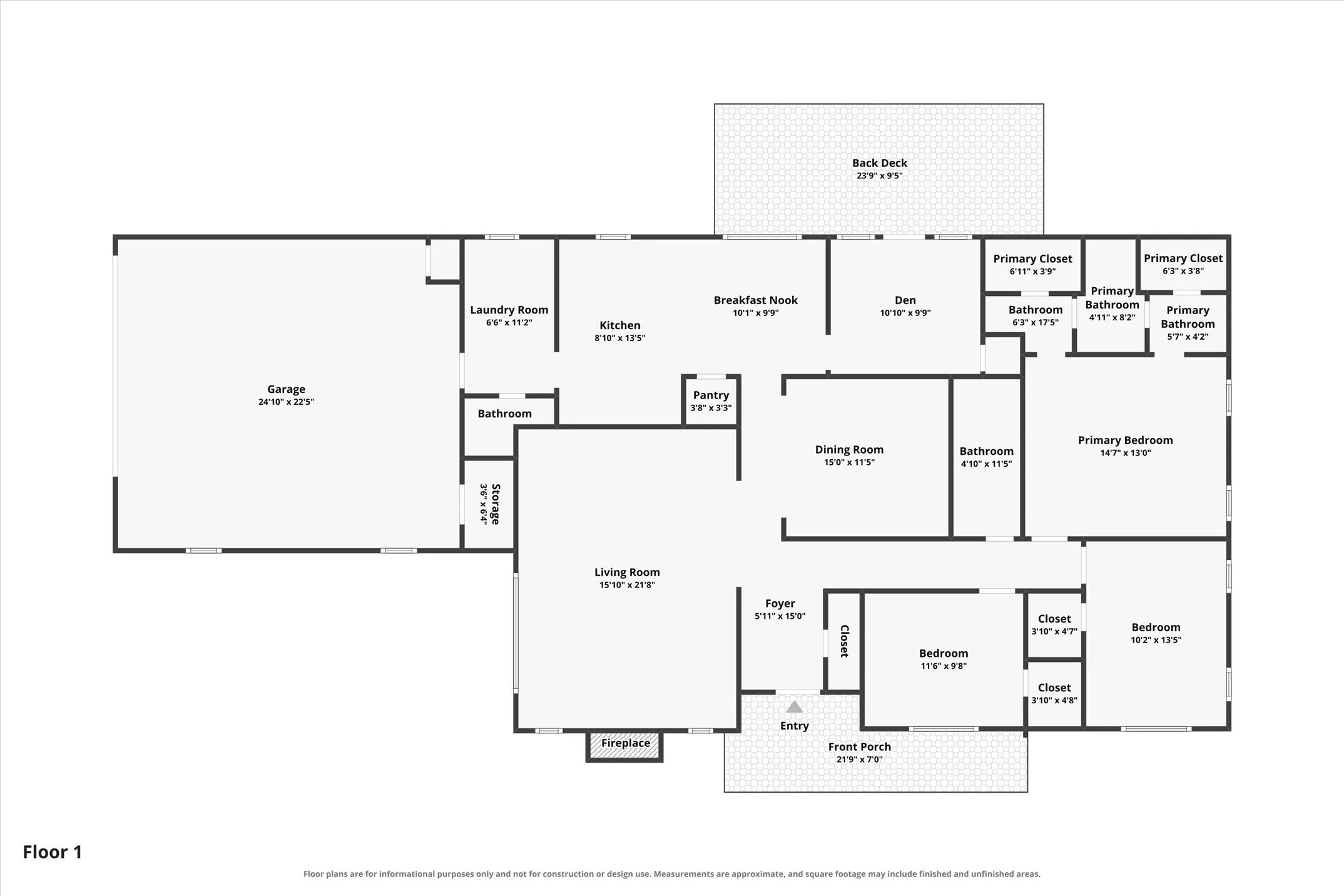 Single Family Residence For Sale in Smith County , 520 Dogwood Lane, Hideaway, Texas 75771, 3 Bedroom, 3 Bathroom, 2 Garage spaces, 1,990 Sqft, built in 1984, mls#21385028, Real Estate Agent in Hideaway, Homes For Sale in Smith county, Homes For Sale in Hideaway, Realtor in Hideaway Texas, Real Estate Brokerage Independent Realty Texas, Luminita Cordes Realtor