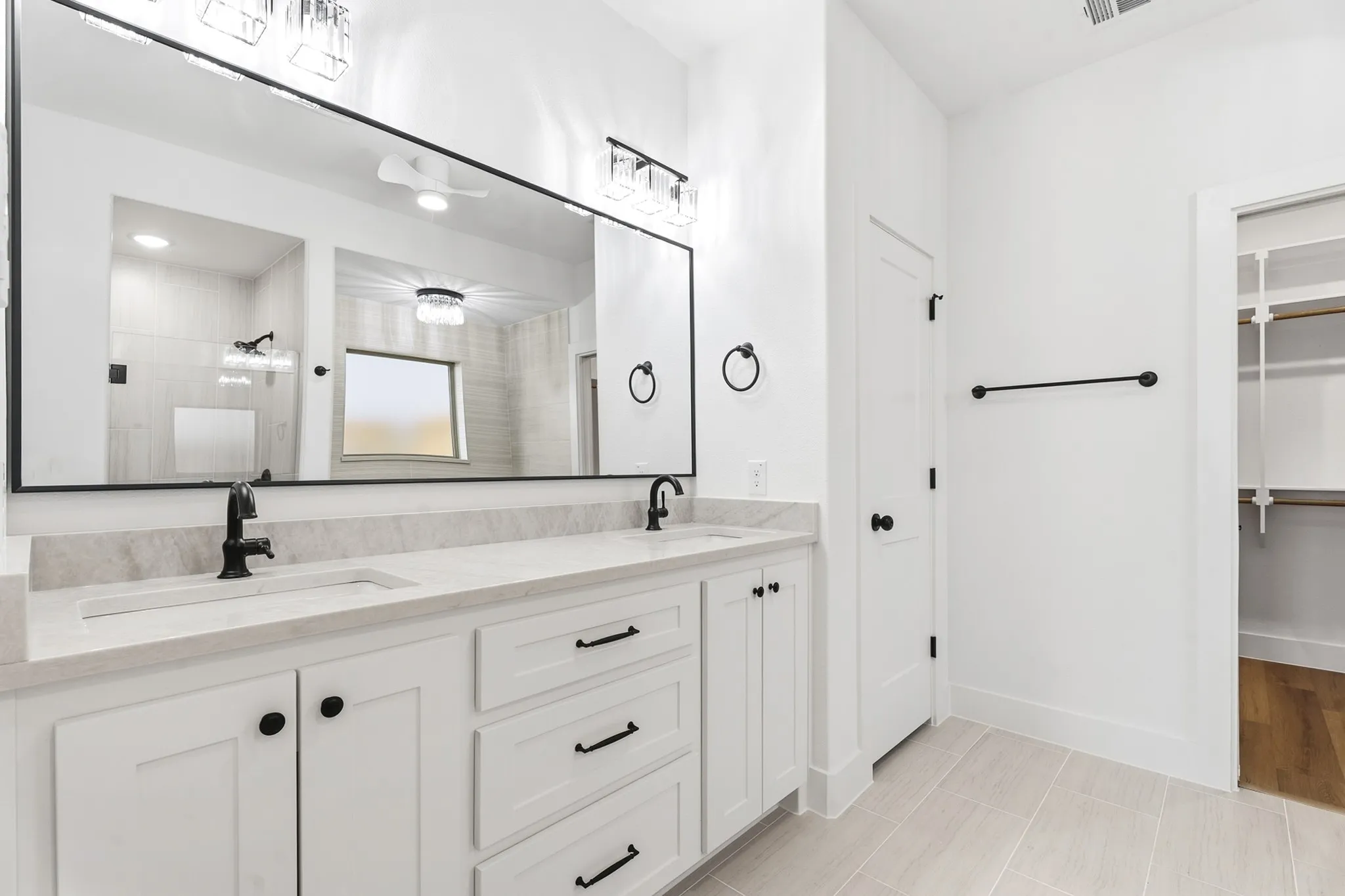 Single Family Residence For Sale in Parker County , 144 Joel Street, Springtown, Texas 76082, 4 Bedroom, 2 Bathroom, 2 Garage spaces, 1,998 Sqft, built in 2026, mls#21385040, Real Estate Agent in Springtown, Homes For Sale in Parker county, Homes For Sale in Springtown, Realtor in Springtown Texas, Real Estate Brokerage Independent Realty Texas, Luminita Cordes Realtor