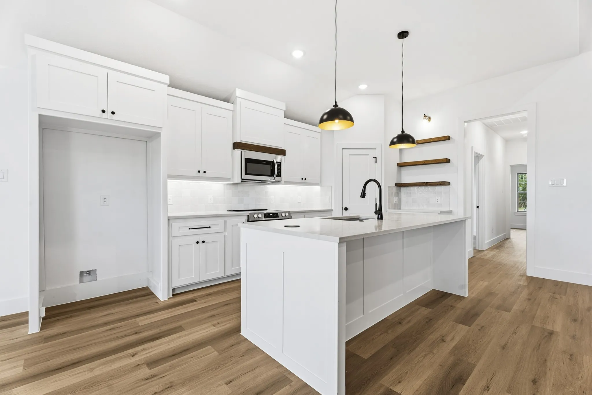 Single Family Residence For Sale in Parker County , 144 Joel Street, Springtown, Texas 76082, 4 Bedroom, 2 Bathroom, 2 Garage spaces, 1,998 Sqft, built in 2026, mls#21385040, Real Estate Agent in Springtown, Homes For Sale in Parker county, Homes For Sale in Springtown, Realtor in Springtown Texas, Real Estate Brokerage Independent Realty Texas, Luminita Cordes Realtor
