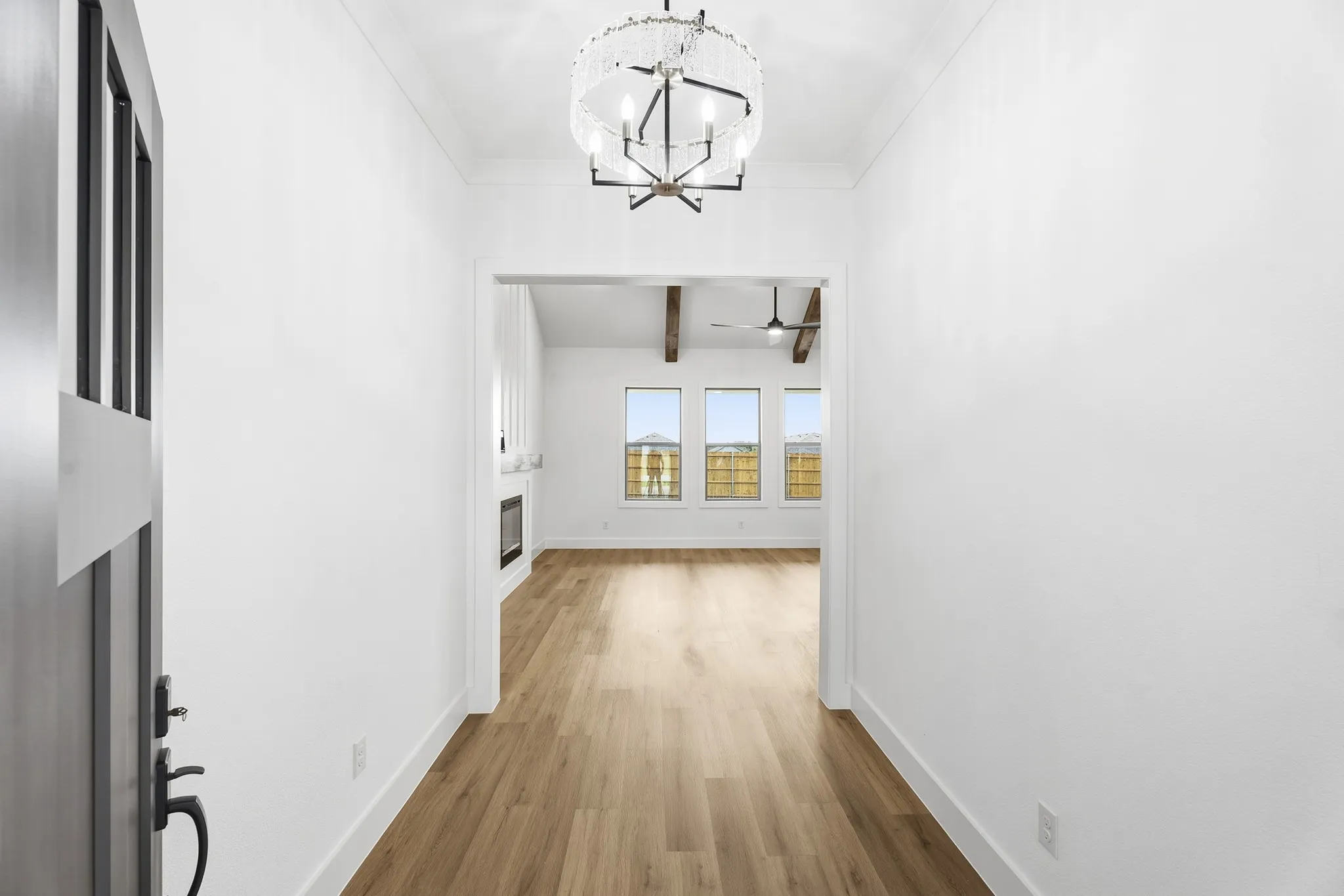 Single Family Residence For Sale in Parker County , 144 Joel Street, Springtown, Texas 76082, 4 Bedroom, 2 Bathroom, 2 Garage spaces, 1,998 Sqft, built in 2026, mls#21385040, Real Estate Agent in Springtown, Homes For Sale in Parker county, Homes For Sale in Springtown, Realtor in Springtown Texas, Real Estate Brokerage Independent Realty Texas, Luminita Cordes Realtor