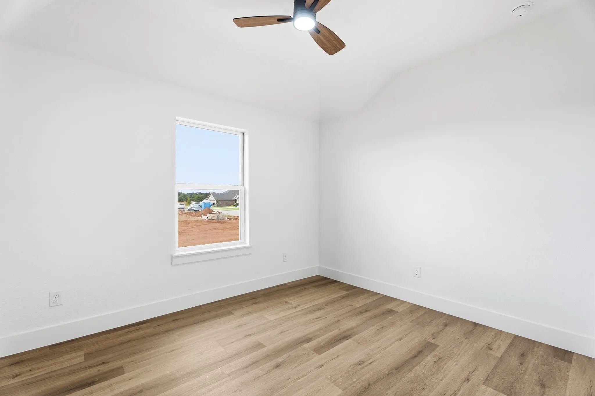 Single Family Residence For Sale in Parker County , 144 Joel Street, Springtown, Texas 76082, 4 Bedroom, 2 Bathroom, 2 Garage spaces, 1,998 Sqft, built in 2026, mls#21385040, Real Estate Agent in Springtown, Homes For Sale in Parker county, Homes For Sale in Springtown, Realtor in Springtown Texas, Real Estate Brokerage Independent Realty Texas, Luminita Cordes Realtor