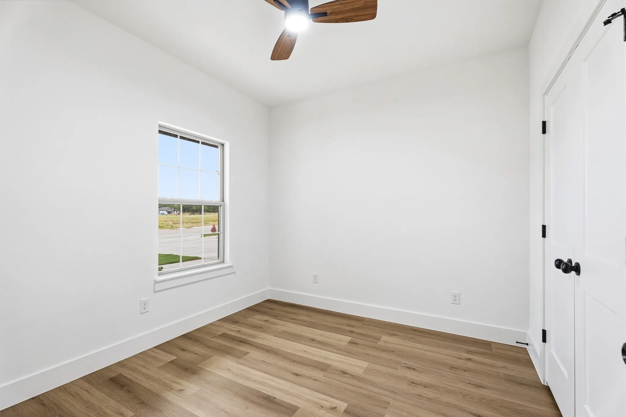 Single Family Residence For Sale in Parker County , 144 Joel Street, Springtown, Texas 76082, 4 Bedroom, 2 Bathroom, 2 Garage spaces, 1,998 Sqft, built in 2026, mls#21385040, Real Estate Agent in Springtown, Homes For Sale in Parker county, Homes For Sale in Springtown, Realtor in Springtown Texas, Real Estate Brokerage Independent Realty Texas, Luminita Cordes Realtor