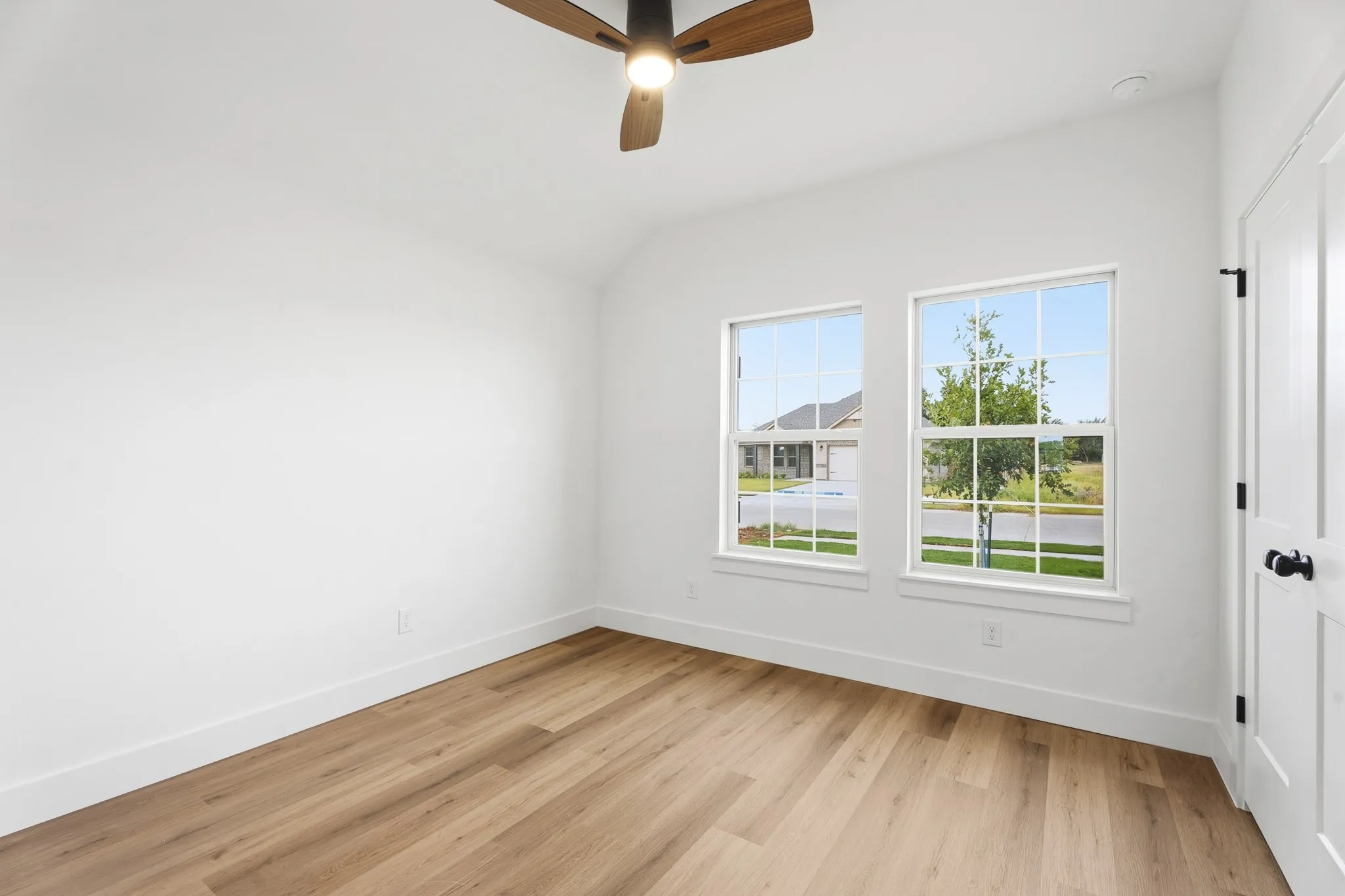 Single Family Residence For Sale in Parker County , 144 Joel Street, Springtown, Texas 76082, 4 Bedroom, 2 Bathroom, 2 Garage spaces, 1,998 Sqft, built in 2026, mls#21385040, Real Estate Agent in Springtown, Homes For Sale in Parker county, Homes For Sale in Springtown, Realtor in Springtown Texas, Real Estate Brokerage Independent Realty Texas, Luminita Cordes Realtor