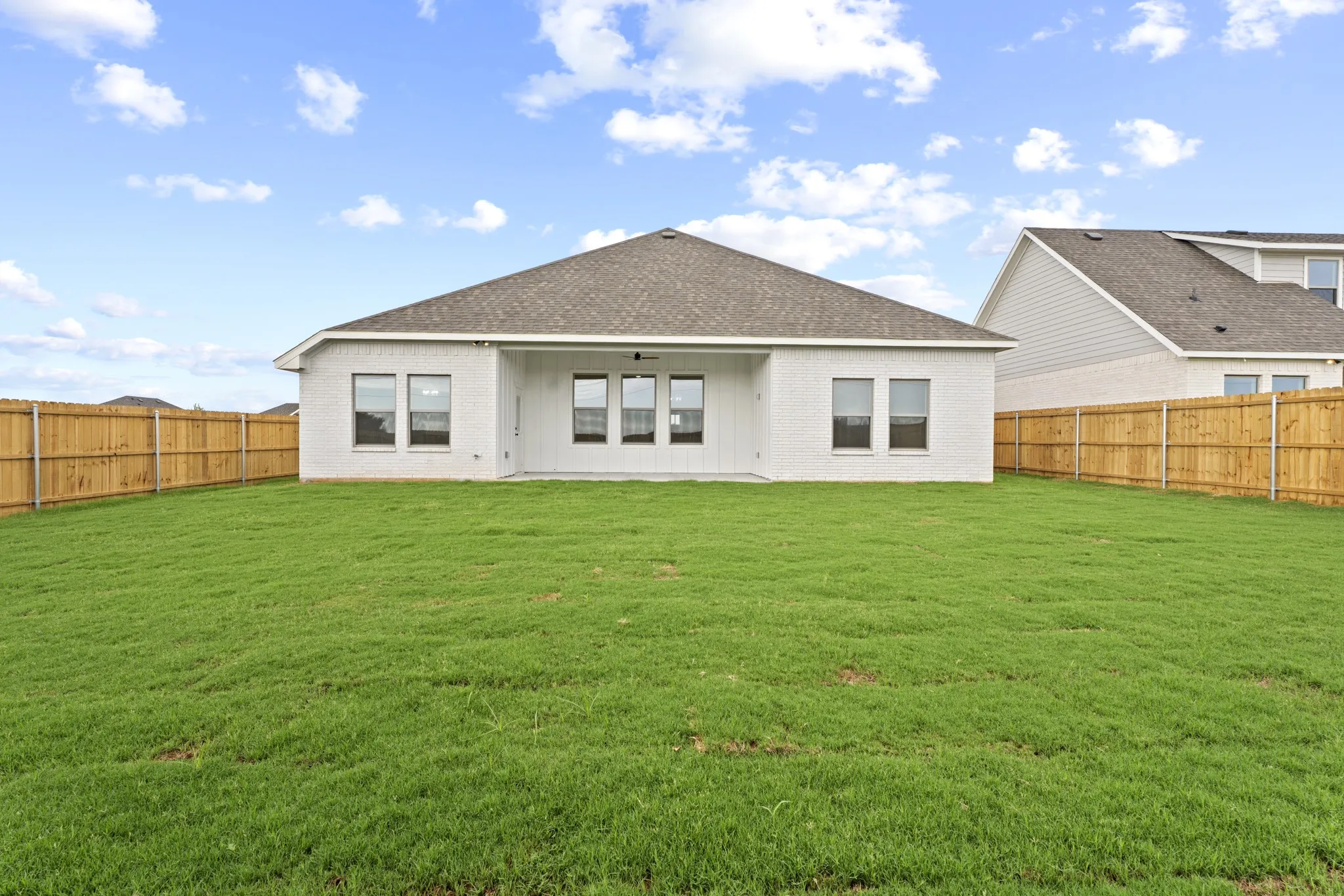 Single Family Residence For Sale in Parker County , 144 Joel Street, Springtown, Texas 76082, 4 Bedroom, 2 Bathroom, 2 Garage spaces, 1,998 Sqft, built in 2026, mls#21385040, Real Estate Agent in Springtown, Homes For Sale in Parker county, Homes For Sale in Springtown, Realtor in Springtown Texas, Real Estate Brokerage Independent Realty Texas, Luminita Cordes Realtor