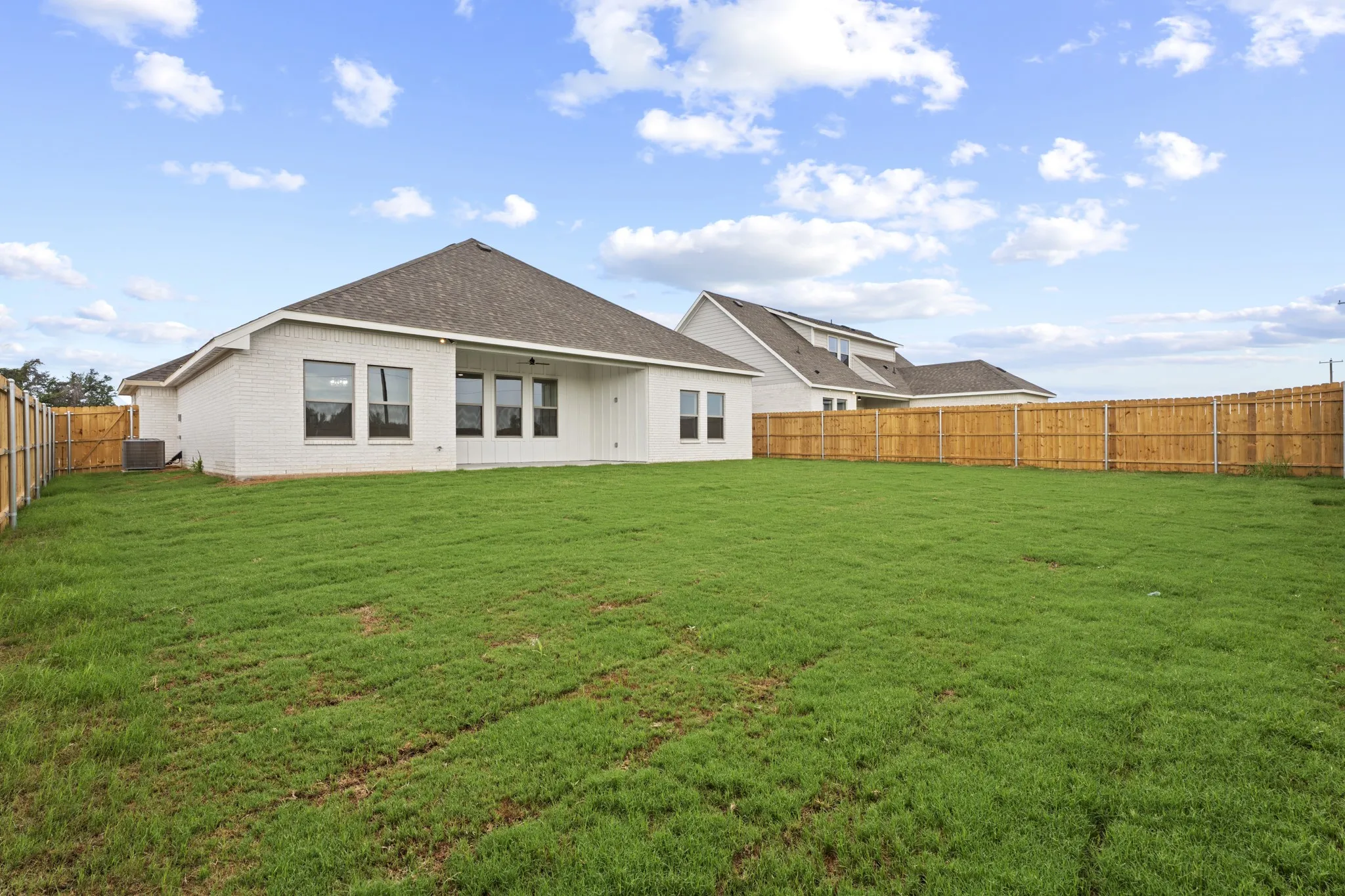 Single Family Residence For Sale in Parker County , 144 Joel Street, Springtown, Texas 76082, 4 Bedroom, 2 Bathroom, 2 Garage spaces, 1,998 Sqft, built in 2026, mls#21385040, Real Estate Agent in Springtown, Homes For Sale in Parker county, Homes For Sale in Springtown, Realtor in Springtown Texas, Real Estate Brokerage Independent Realty Texas, Luminita Cordes Realtor