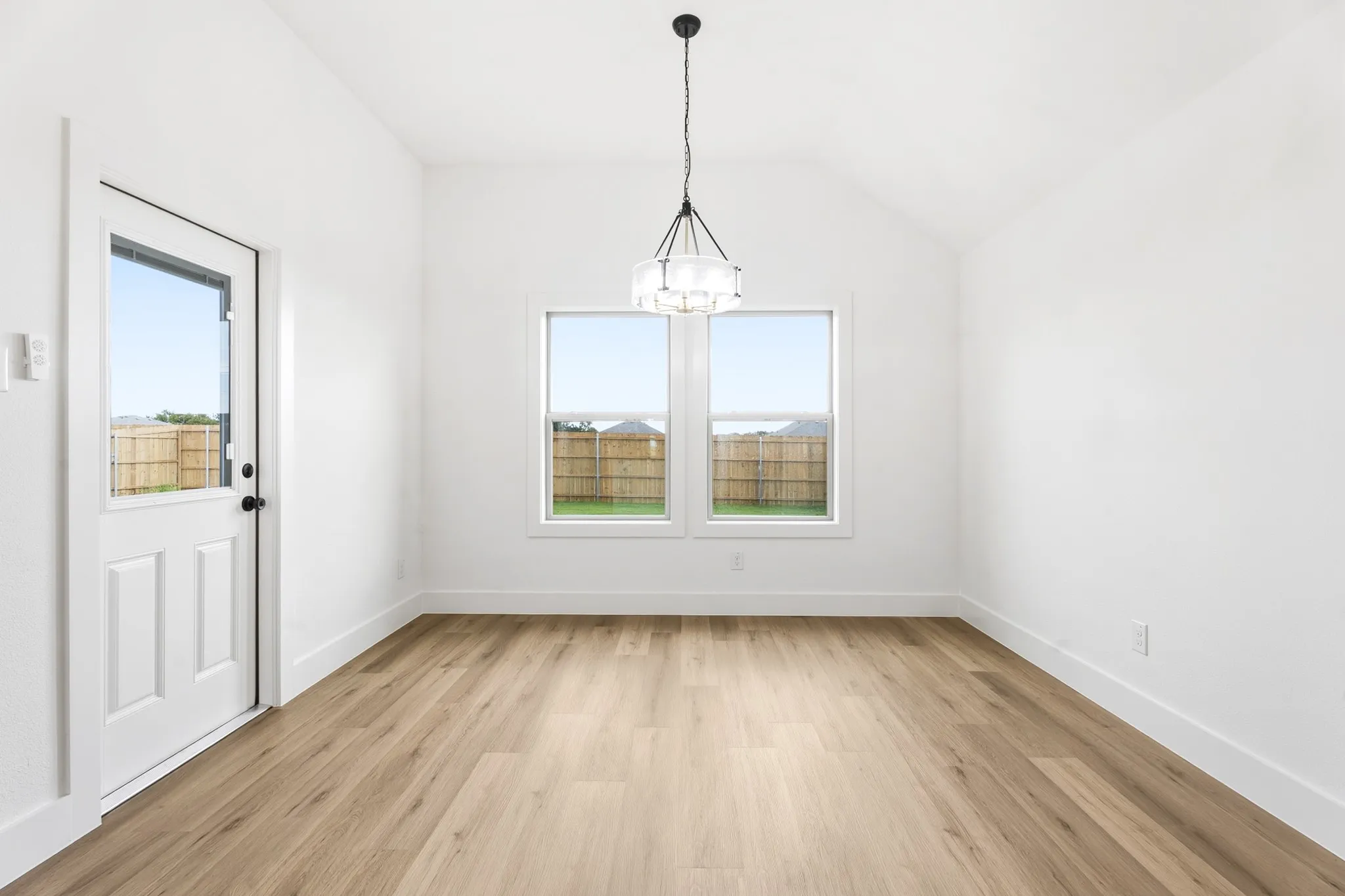 Single Family Residence For Sale in Parker County , 144 Joel Street, Springtown, Texas 76082, 4 Bedroom, 2 Bathroom, 2 Garage spaces, 1,998 Sqft, built in 2026, mls#21385040, Real Estate Agent in Springtown, Homes For Sale in Parker county, Homes For Sale in Springtown, Realtor in Springtown Texas, Real Estate Brokerage Independent Realty Texas, Luminita Cordes Realtor