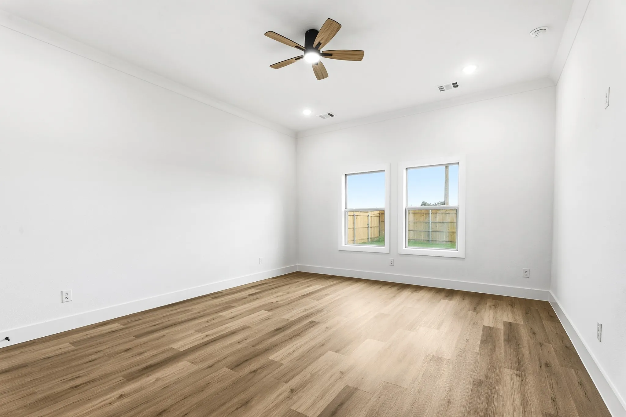 Single Family Residence For Sale in Parker County , 144 Joel Street, Springtown, Texas 76082, 4 Bedroom, 2 Bathroom, 2 Garage spaces, 1,998 Sqft, built in 2026, mls#21385040, Real Estate Agent in Springtown, Homes For Sale in Parker county, Homes For Sale in Springtown, Realtor in Springtown Texas, Real Estate Brokerage Independent Realty Texas, Luminita Cordes Realtor