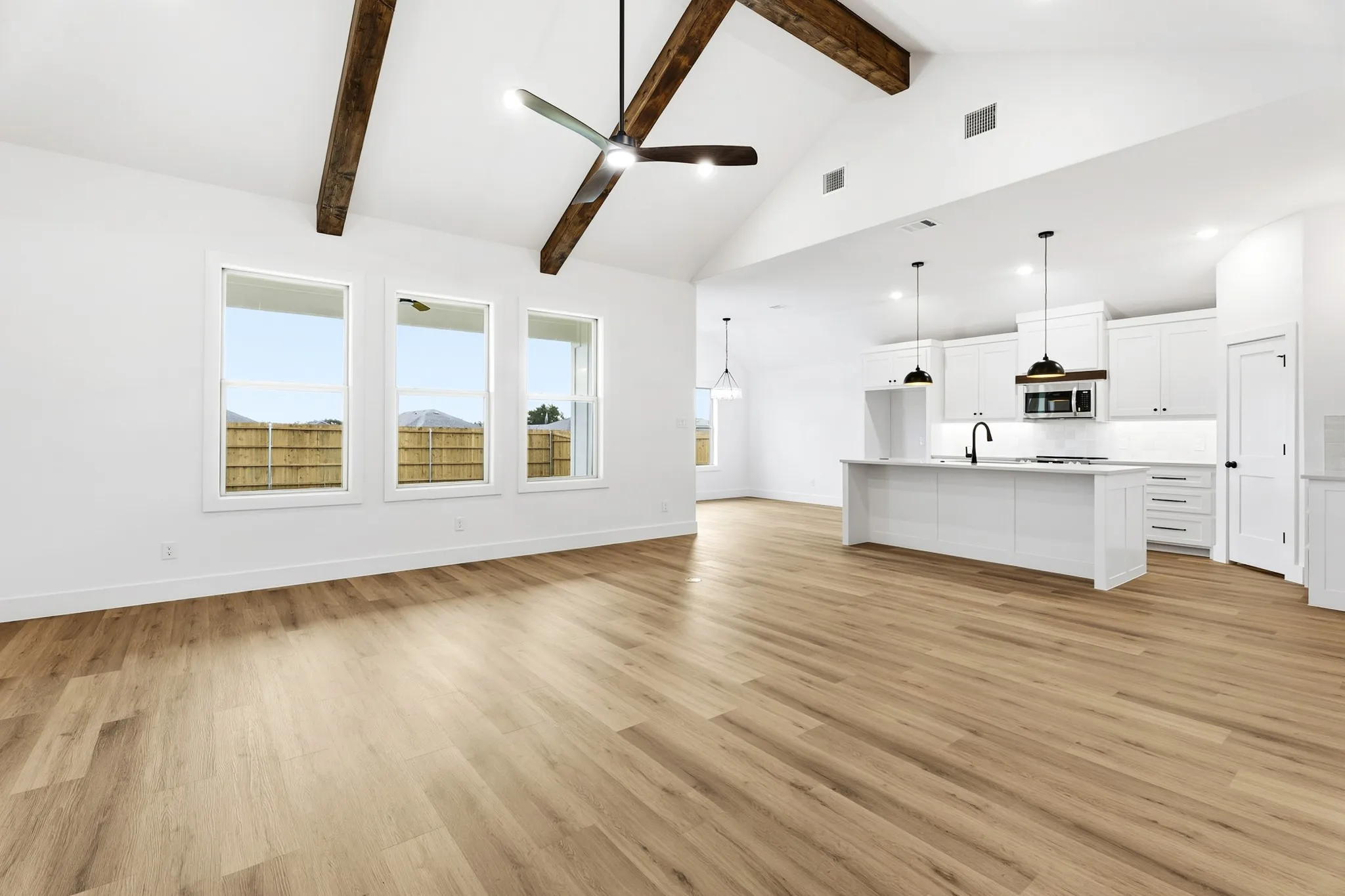 Single Family Residence For Sale in Parker County , 144 Joel Street, Springtown, Texas 76082, 4 Bedroom, 2 Bathroom, 2 Garage spaces, 1,998 Sqft, built in 2026, mls#21385040, Real Estate Agent in Springtown, Homes For Sale in Parker county, Homes For Sale in Springtown, Realtor in Springtown Texas, Real Estate Brokerage Independent Realty Texas, Luminita Cordes Realtor