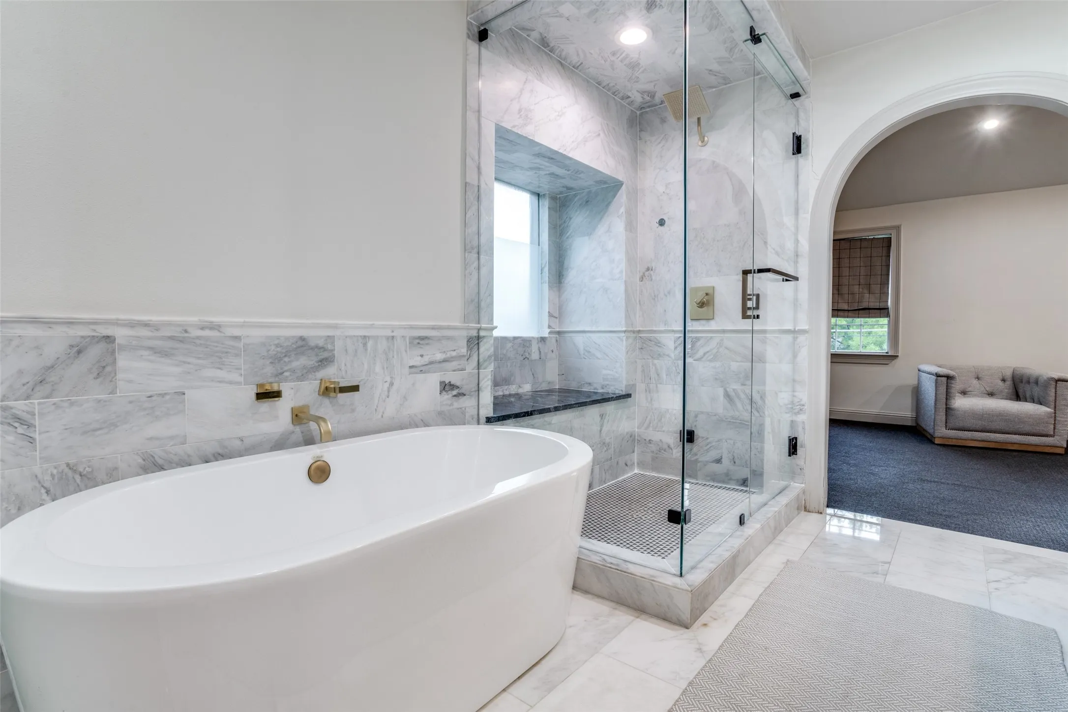 Single Family Residence For Rent in Dallas County , 5422 Merrimac Avenue, Dallas, Texas 75206, 3 Bedroom, 2 Bathroom, 2 Garage spaces, 2,496 Sqft, built in 1927, mls#21382514, Real Estate Agent in Dallas, Homes For Rent in Dallas county, Homes For Rent in Dallas, Realtor in Dallas Texas, Real Estate Brokerage Independent Realty Texas, Luminita Cordes Realtor