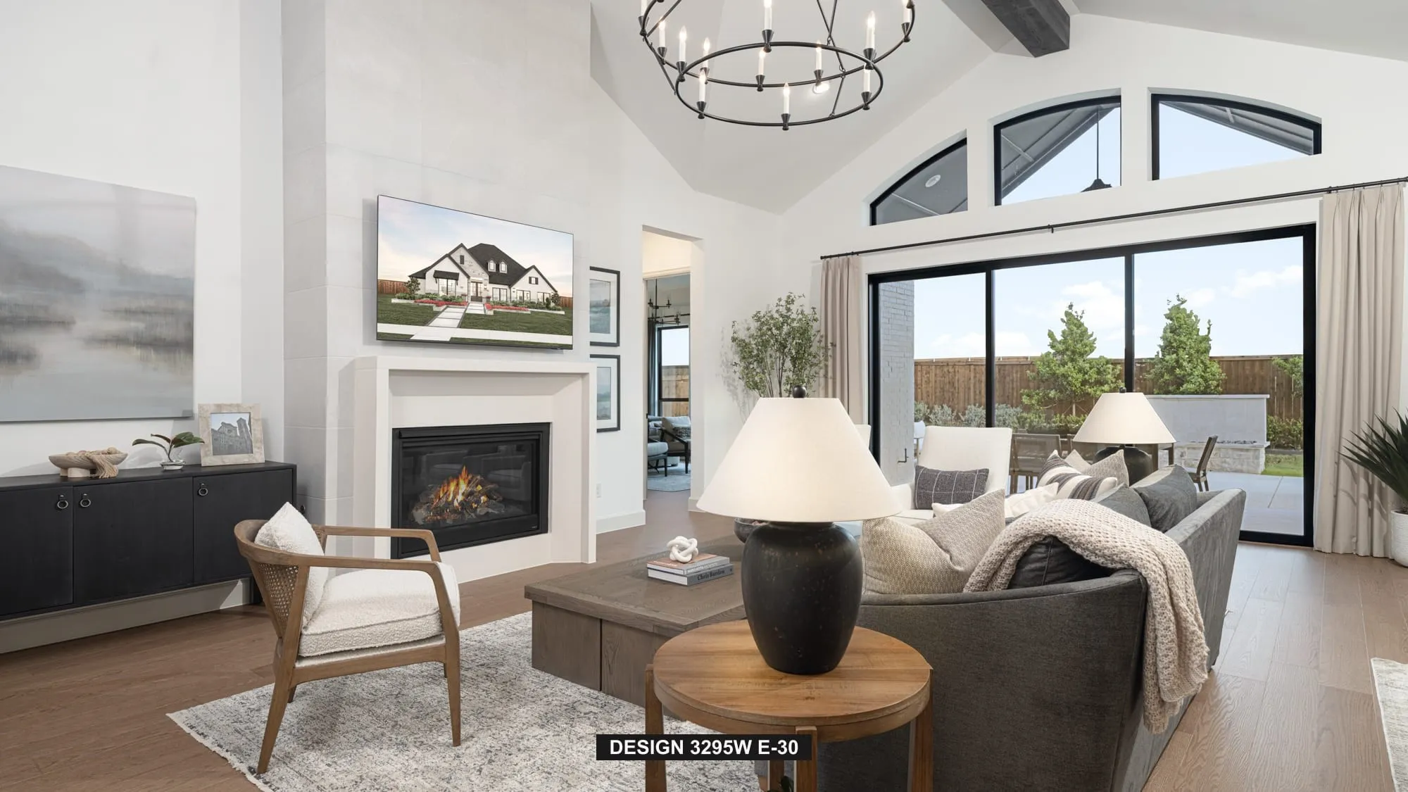 Single Family Residence For Sale in Tarrant County , 775 Blackberry Road, Haslet, Texas 76052, 4 Bedroom, 4 Bathroom, 3 Garage spaces, 3,295 Sqft, built in 2027, mls#21385043, Real Estate Agent in Haslet, Homes For Sale in Tarrant county, Homes For Sale in Haslet, Realtor in Haslet Texas, Real Estate Brokerage Independent Realty Texas, Luminita Cordes Realtor