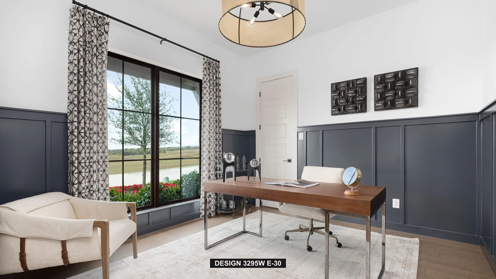 Single Family Residence For Sale in Tarrant County , 775 Blackberry Road, Haslet, Texas 76052, 4 Bedroom, 4 Bathroom, 3 Garage spaces, 3,295 Sqft, built in 2027, mls#21385043, Real Estate Agent in Haslet, Homes For Sale in Tarrant county, Homes For Sale in Haslet, Realtor in Haslet Texas, Real Estate Brokerage Independent Realty Texas, Luminita Cordes Realtor