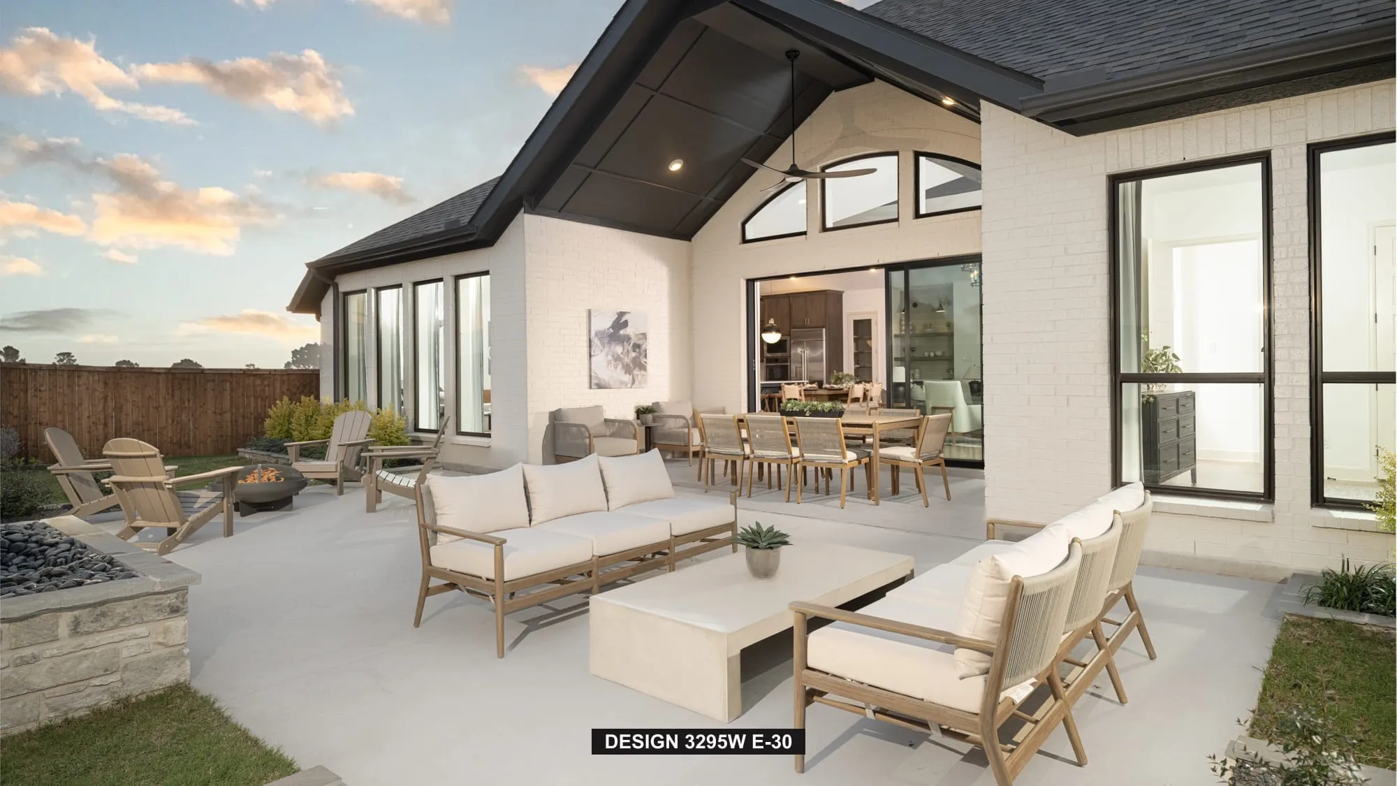 Single Family Residence For Sale in Tarrant County , 775 Blackberry Road, Haslet, Texas 76052, 4 Bedroom, 4 Bathroom, 3 Garage spaces, 3,295 Sqft, built in 2027, mls#21385043, Real Estate Agent in Haslet, Homes For Sale in Tarrant county, Homes For Sale in Haslet, Realtor in Haslet Texas, Real Estate Brokerage Independent Realty Texas, Luminita Cordes Realtor