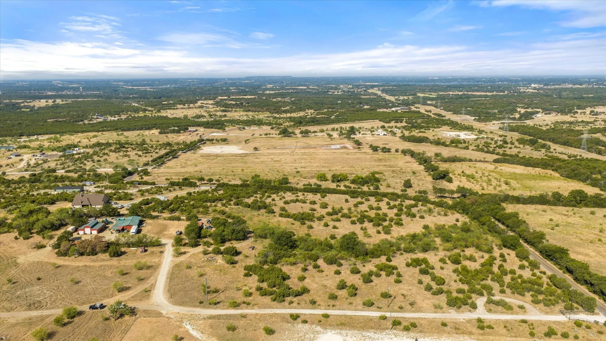 Manufactured Home For Sale in Johnson County , 12509 County Road 1131 Road, Godley, Texas 76044, 4 Bedroom, 3 Bathroom, Garage spaces, 2,016 Sqft, built in 1982, mls#21381270, Real Estate Agent in Godley, Homes For Sale in Johnson county, Homes For Sale in Godley, Realtor in Godley Texas, Real Estate Brokerage Independent Realty Texas, Luminita Cordes Realtor