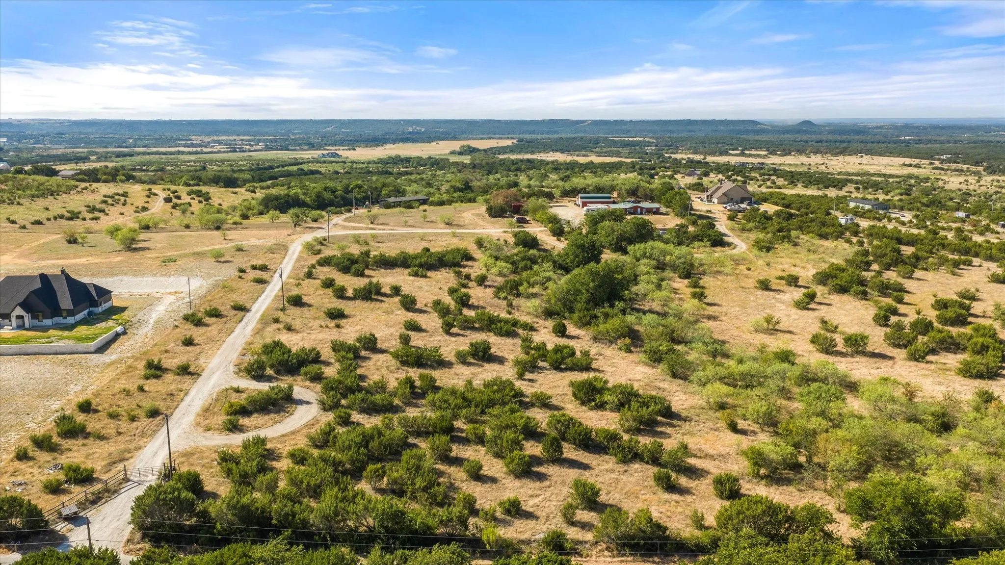 Manufactured Home For Sale in Johnson County , 12509 County Road 1131 Road, Godley, Texas 76044, 4 Bedroom, 3 Bathroom, Garage spaces, 2,016 Sqft, built in 1982, mls#21381270, Real Estate Agent in Godley, Homes For Sale in Johnson county, Homes For Sale in Godley, Realtor in Godley Texas, Real Estate Brokerage Independent Realty Texas, Luminita Cordes Realtor