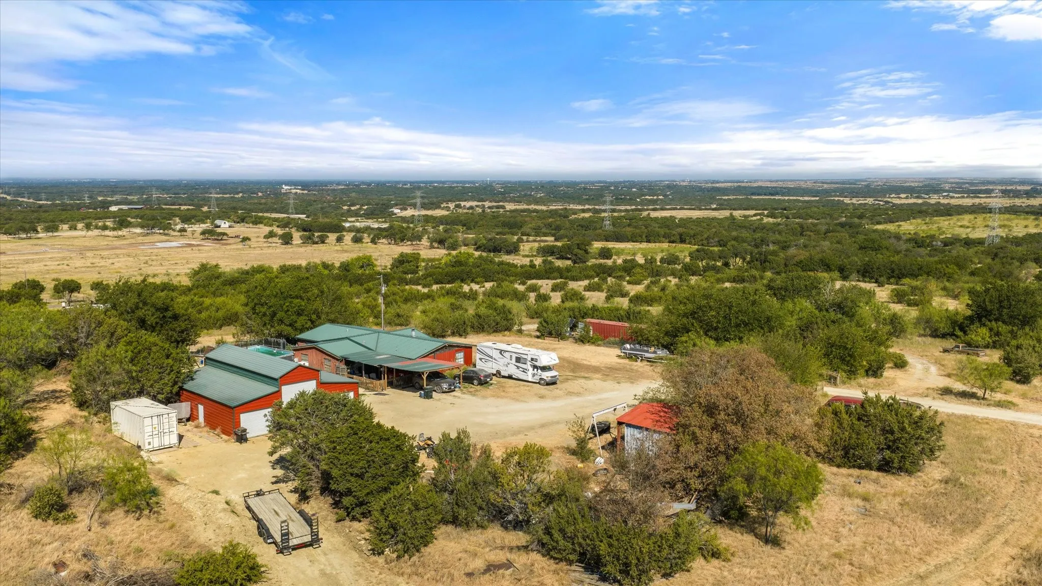 Manufactured Home For Sale in Johnson County , 12509 County Road 1131 Road, Godley, Texas 76044, 4 Bedroom, 3 Bathroom, Garage spaces, 2,016 Sqft, built in 1982, mls#21381270, Real Estate Agent in Godley, Homes For Sale in Johnson county, Homes For Sale in Godley, Realtor in Godley Texas, Real Estate Brokerage Independent Realty Texas, Luminita Cordes Realtor