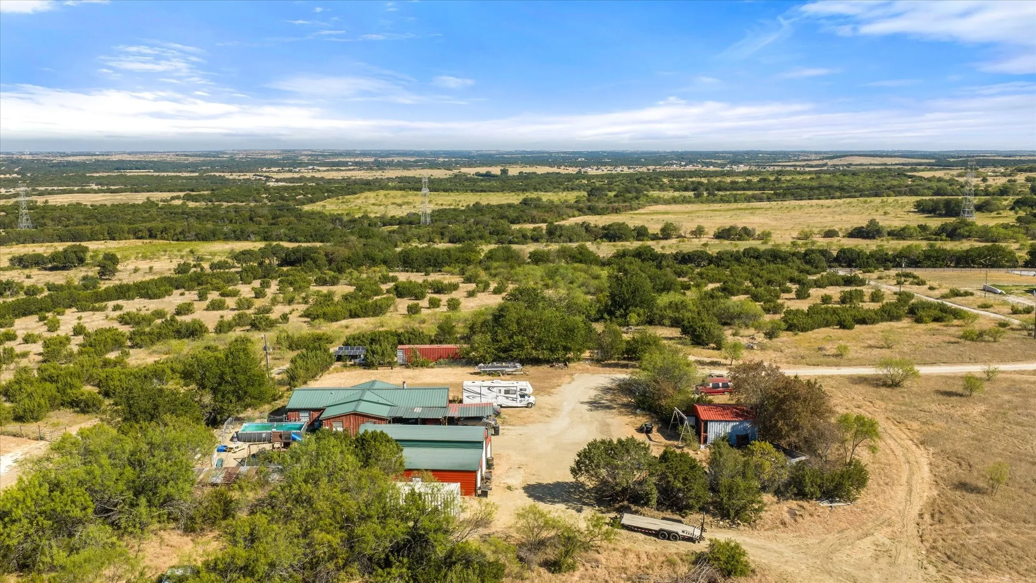 Manufactured Home For Sale in Johnson County , 12509 County Road 1131 Road, Godley, Texas 76044, 4 Bedroom, 3 Bathroom, Garage spaces, 2,016 Sqft, built in 1982, mls#21381270, Real Estate Agent in Godley, Homes For Sale in Johnson county, Homes For Sale in Godley, Realtor in Godley Texas, Real Estate Brokerage Independent Realty Texas, Luminita Cordes Realtor