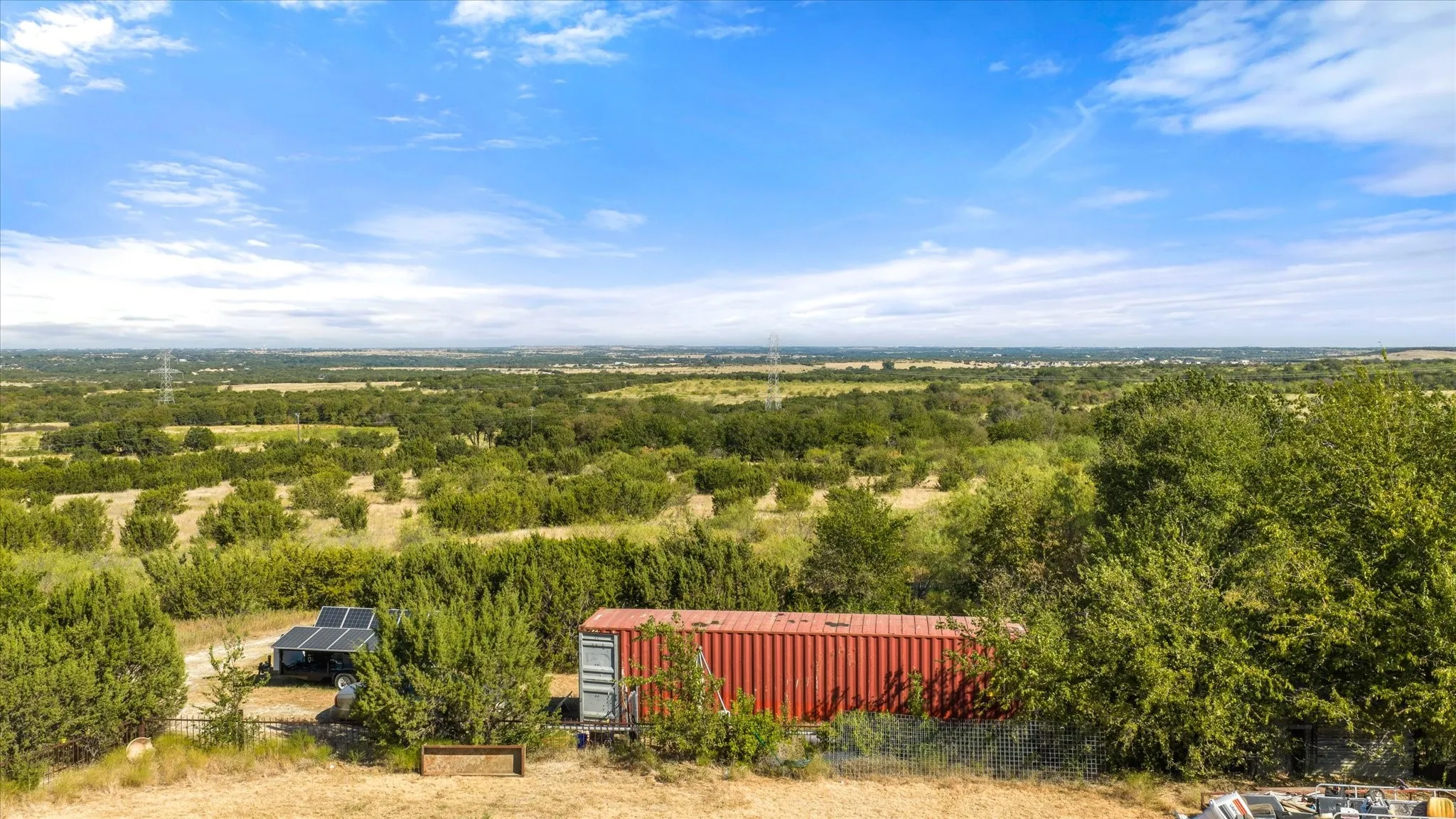 Manufactured Home For Sale in Johnson County , 12509 County Road 1131 Road, Godley, Texas 76044, 4 Bedroom, 3 Bathroom, Garage spaces, 2,016 Sqft, built in 1982, mls#21381270, Real Estate Agent in Godley, Homes For Sale in Johnson county, Homes For Sale in Godley, Realtor in Godley Texas, Real Estate Brokerage Independent Realty Texas, Luminita Cordes Realtor