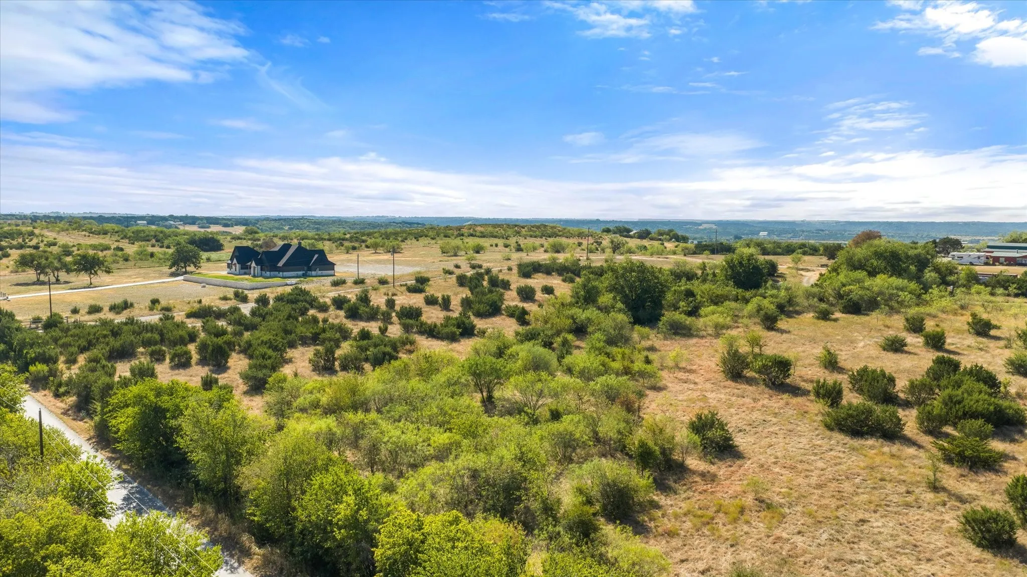 Manufactured Home For Sale in Johnson County , 12509 County Road 1131 Road, Godley, Texas 76044, 4 Bedroom, 3 Bathroom, Garage spaces, 2,016 Sqft, built in 1982, mls#21381270, Real Estate Agent in Godley, Homes For Sale in Johnson county, Homes For Sale in Godley, Realtor in Godley Texas, Real Estate Brokerage Independent Realty Texas, Luminita Cordes Realtor