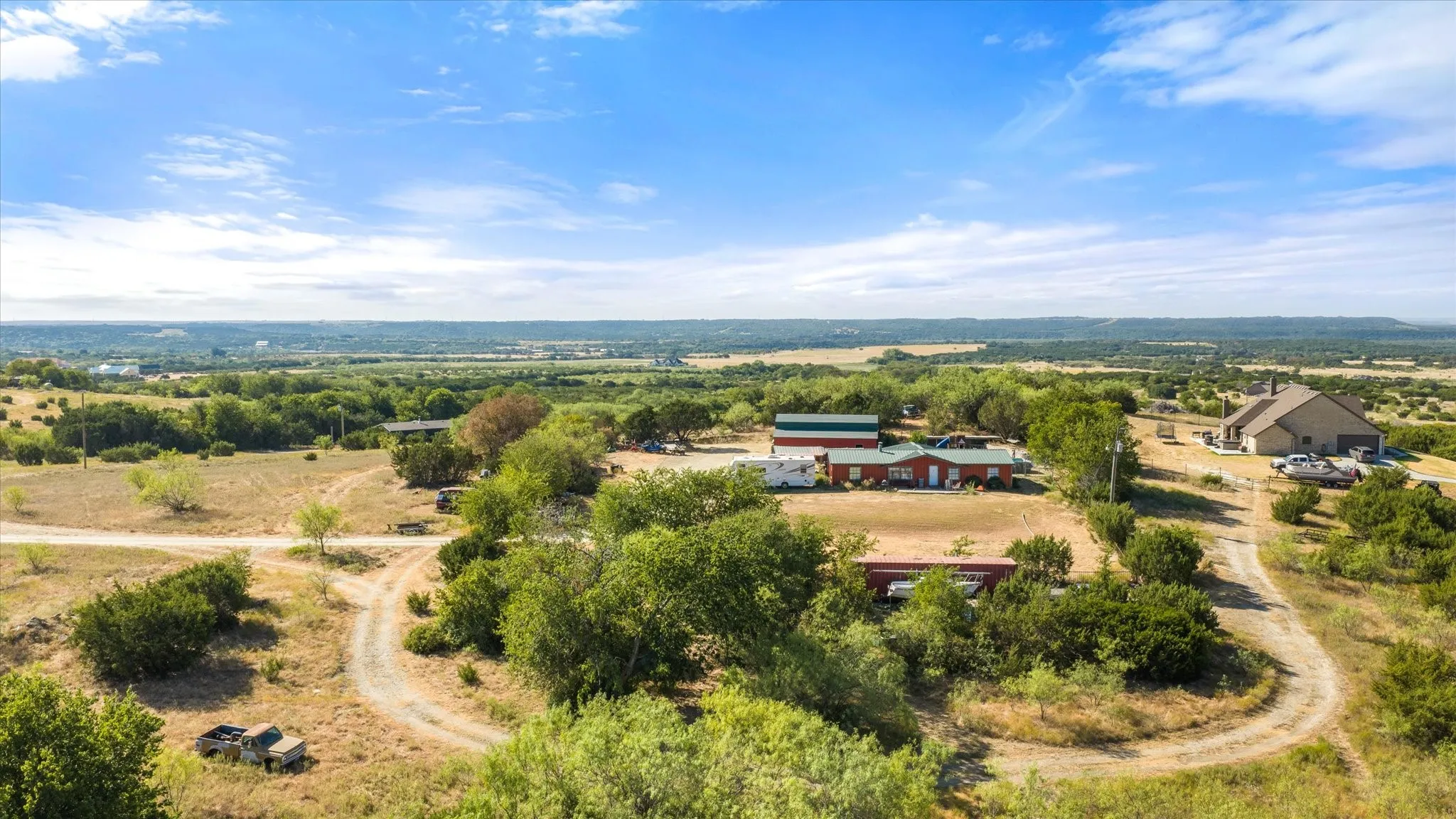 Manufactured Home For Sale in Johnson County , 12509 County Road 1131 Road, Godley, Texas 76044, 4 Bedroom, 3 Bathroom, Garage spaces, 2,016 Sqft, built in 1982, mls#21381270, Real Estate Agent in Godley, Homes For Sale in Johnson county, Homes For Sale in Godley, Realtor in Godley Texas, Real Estate Brokerage Independent Realty Texas, Luminita Cordes Realtor