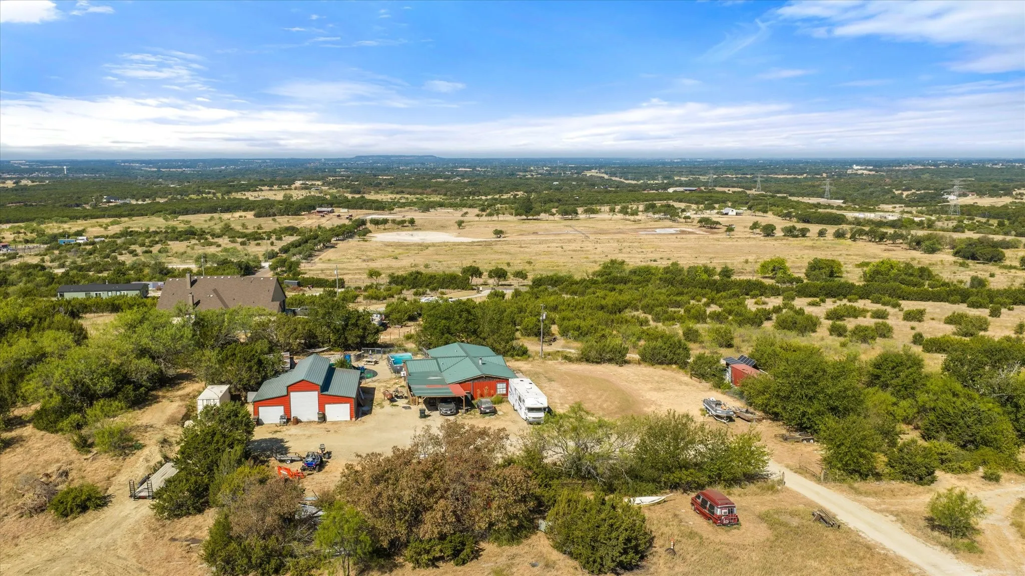 Manufactured Home For Sale in Johnson County , 12509 County Road 1131 Road, Godley, Texas 76044, 4 Bedroom, 3 Bathroom, Garage spaces, 2,016 Sqft, built in 1982, mls#21381270, Real Estate Agent in Godley, Homes For Sale in Johnson county, Homes For Sale in Godley, Realtor in Godley Texas, Real Estate Brokerage Independent Realty Texas, Luminita Cordes Realtor