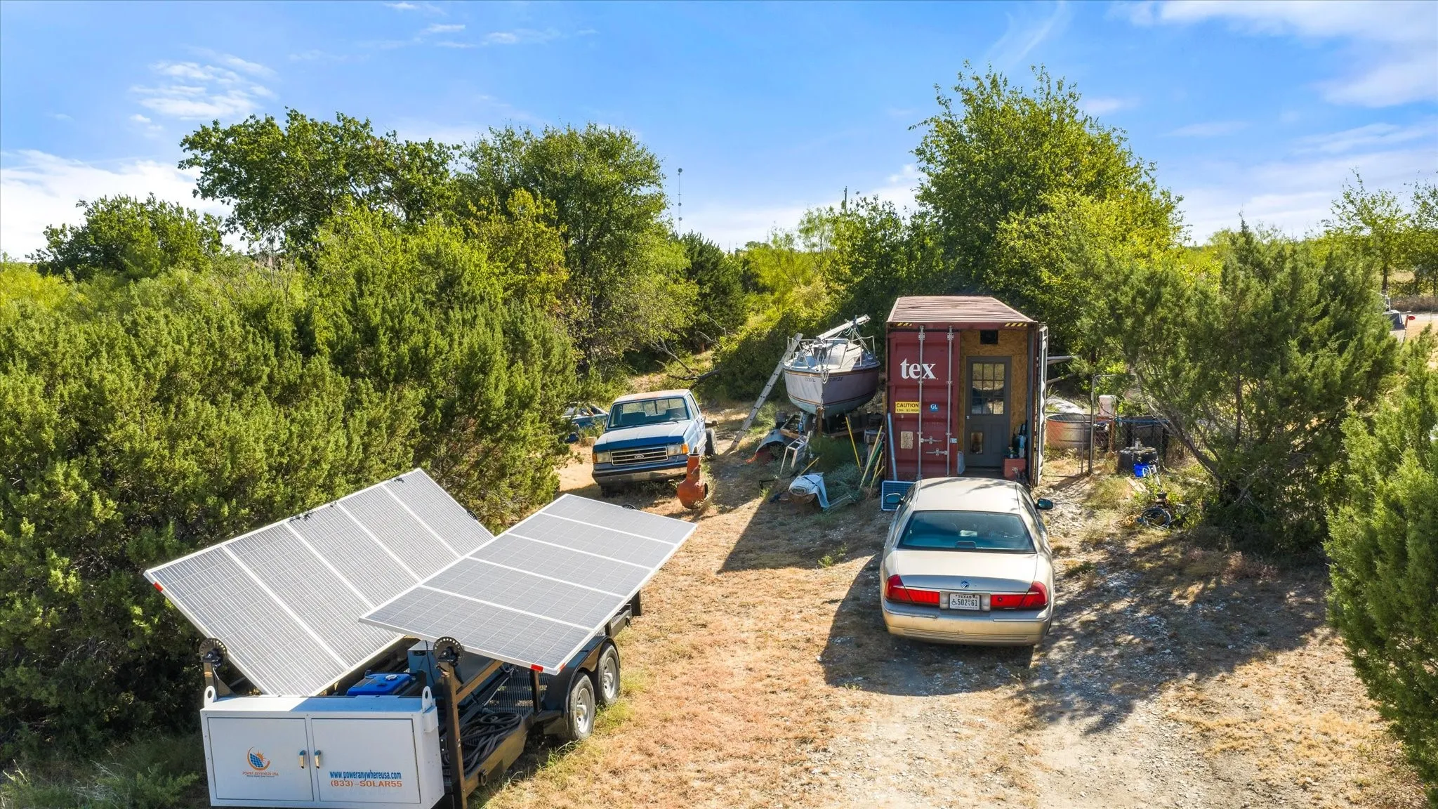 Manufactured Home For Sale in Johnson County , 12509 County Road 1131 Road, Godley, Texas 76044, 4 Bedroom, 3 Bathroom, Garage spaces, 2,016 Sqft, built in 1982, mls#21381270, Real Estate Agent in Godley, Homes For Sale in Johnson county, Homes For Sale in Godley, Realtor in Godley Texas, Real Estate Brokerage Independent Realty Texas, Luminita Cordes Realtor