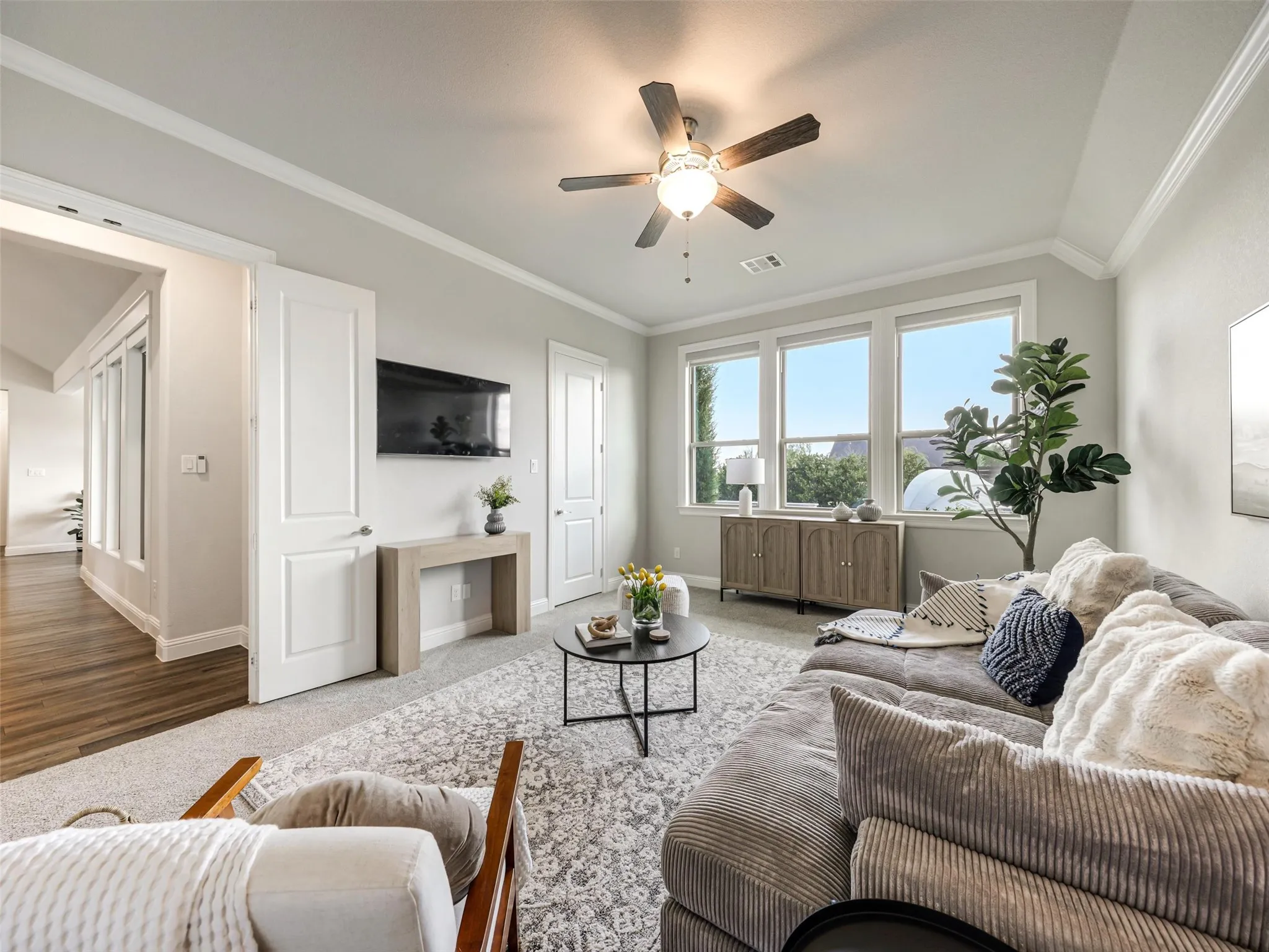 Single Family Residence For Sale in Collin County , 3051 Kessler Drive, Celina, Texas 75009, 4 Bedroom, 3 Bathroom, 4 Garage spaces, 2,810 Sqft, built in 2020, mls#21367874, Real Estate Agent in Celina, Homes For Sale in Collin county, Homes For Sale in Celina, Realtor in Celina Texas, Real Estate Brokerage Independent Realty Texas, Luminita Cordes Realtor