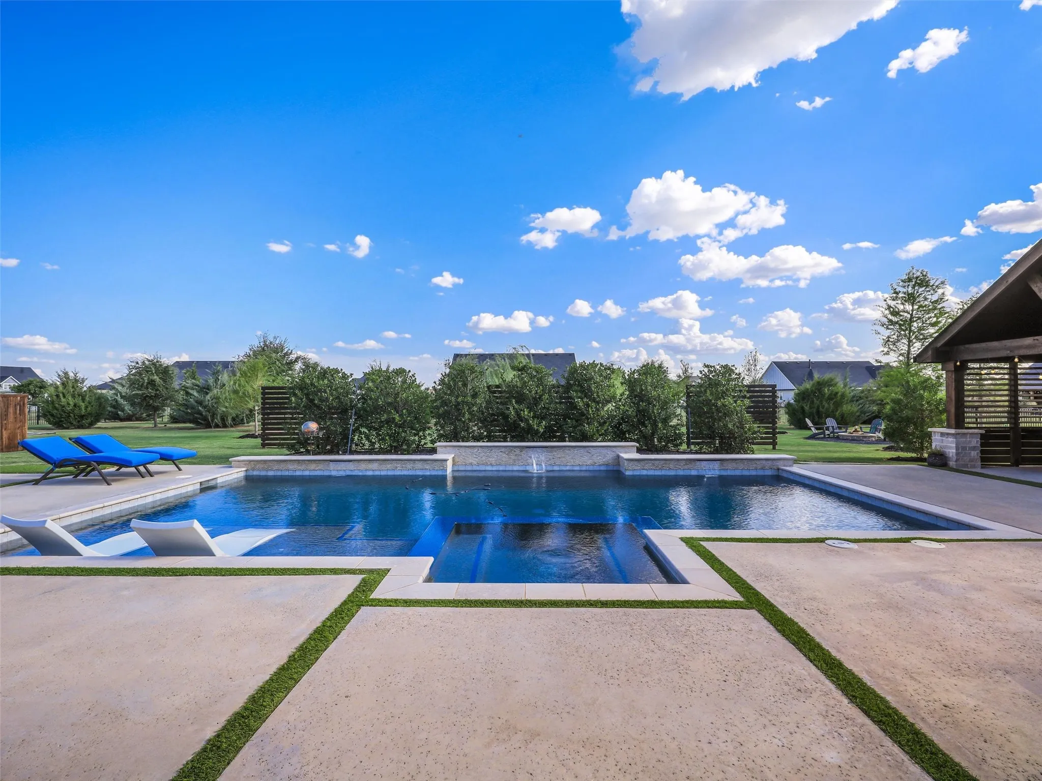 Single Family Residence For Sale in Collin County , 3051 Kessler Drive, Celina, Texas 75009, 4 Bedroom, 3 Bathroom, 4 Garage spaces, 2,810 Sqft, built in 2020, mls#21367874, Real Estate Agent in Celina, Homes For Sale in Collin county, Homes For Sale in Celina, Realtor in Celina Texas, Real Estate Brokerage Independent Realty Texas, Luminita Cordes Realtor