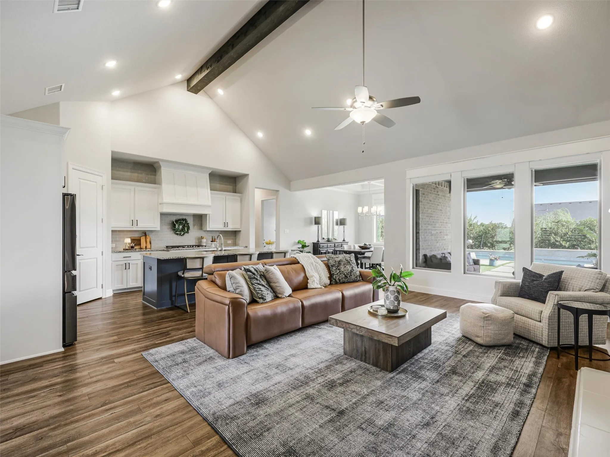 Single Family Residence For Sale in Collin County , 3051 Kessler Drive, Celina, Texas 75009, 4 Bedroom, 3 Bathroom, 4 Garage spaces, 2,810 Sqft, built in 2020, mls#21367874, Real Estate Agent in Celina, Homes For Sale in Collin county, Homes For Sale in Celina, Realtor in Celina Texas, Real Estate Brokerage Independent Realty Texas, Luminita Cordes Realtor