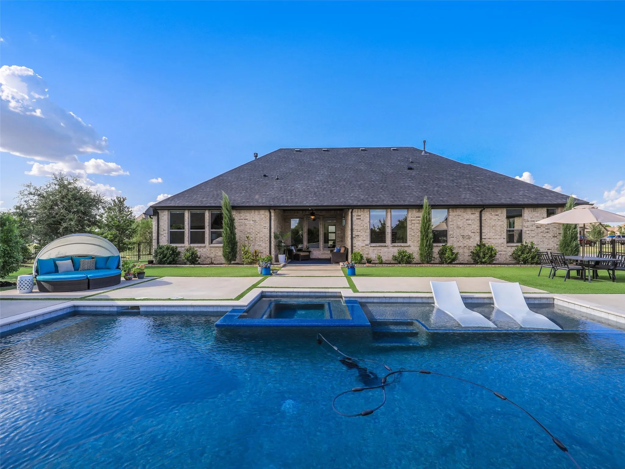 Single Family Residence For Sale in Collin County , 3051 Kessler Drive, Celina, Texas 75009, 4 Bedroom, 3 Bathroom, 4 Garage spaces, 2,810 Sqft, built in 2020, mls#21367874, Real Estate Agent in Celina, Homes For Sale in Collin county, Homes For Sale in Celina, Realtor in Celina Texas, Real Estate Brokerage Independent Realty Texas, Luminita Cordes Realtor